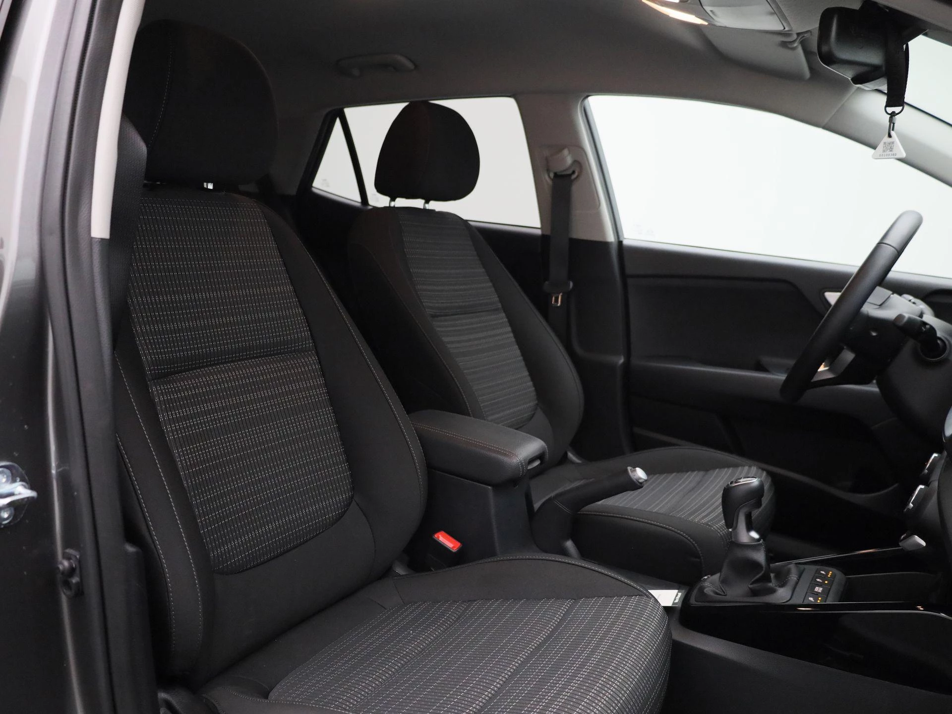 Kia-Stonic-image-29