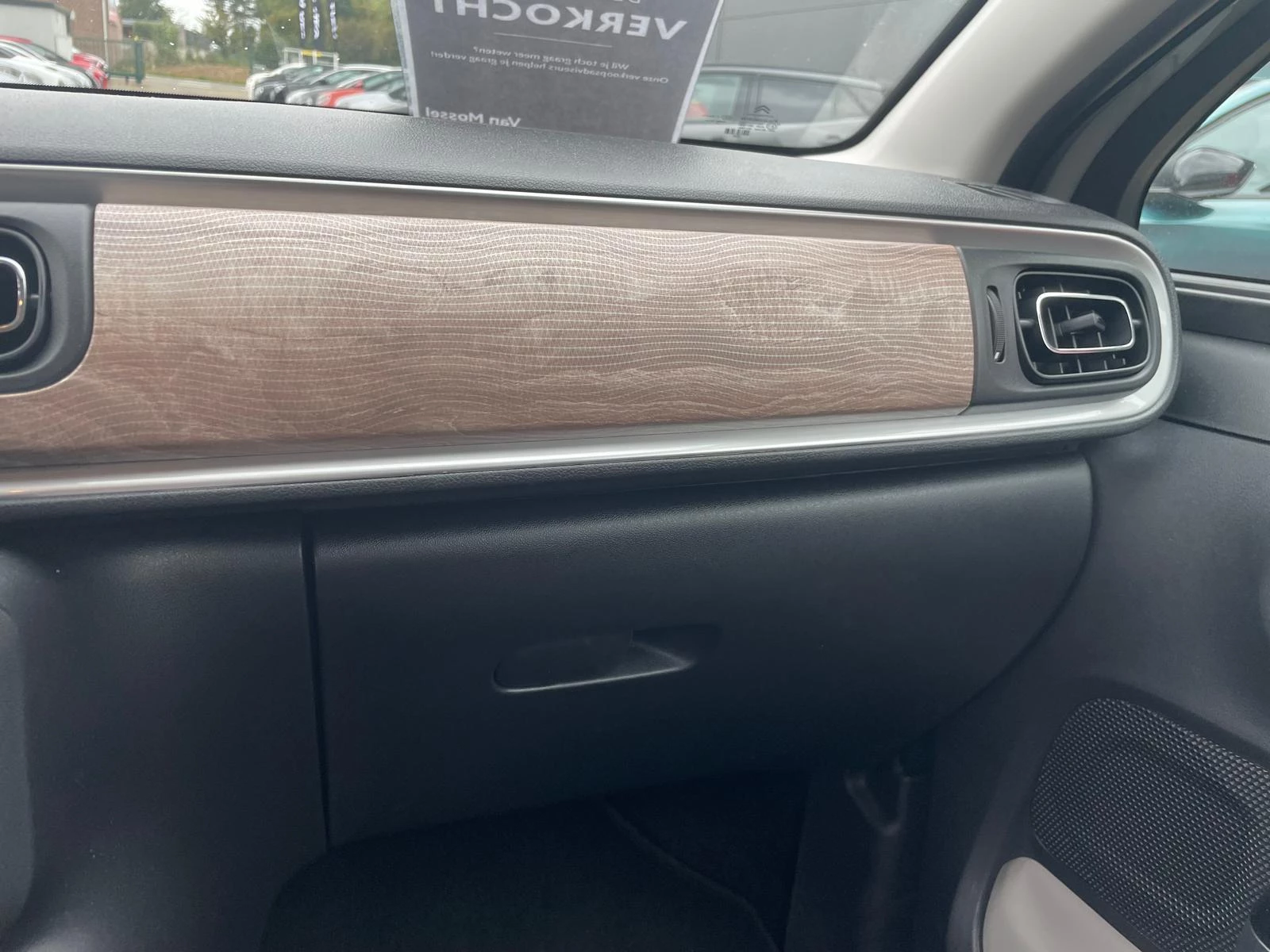 Citroën-C3-image-15