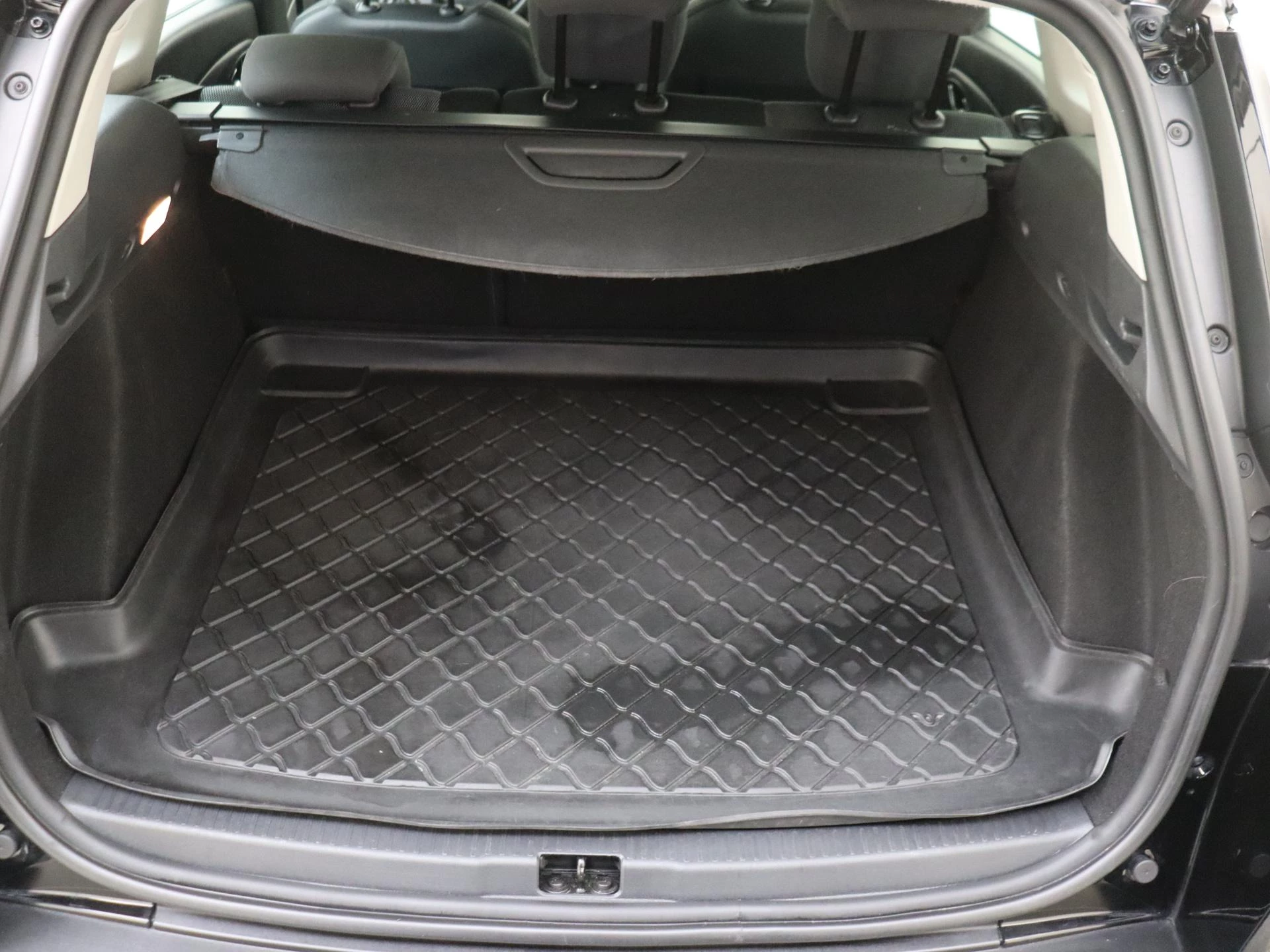 Renault-Clio-image-27
