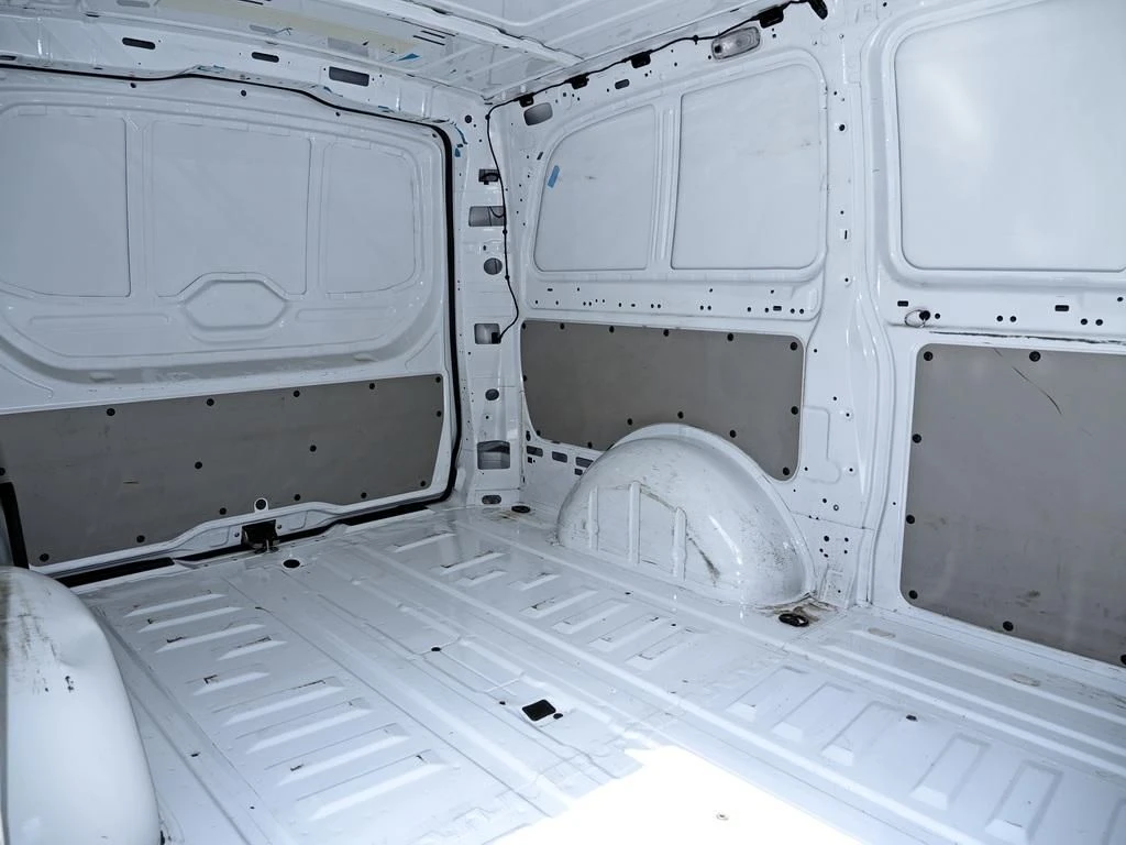 Mercedes-Benz-Vito 114-image-12