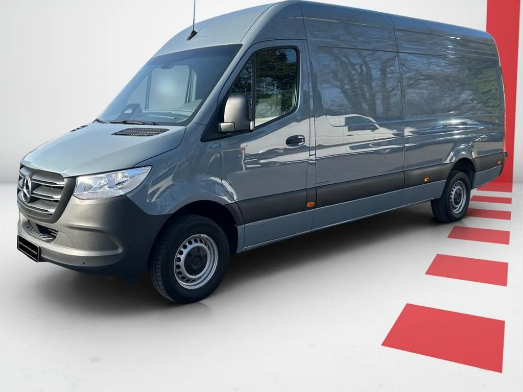 Mercedes-Benz-Sprinter 317-image-1