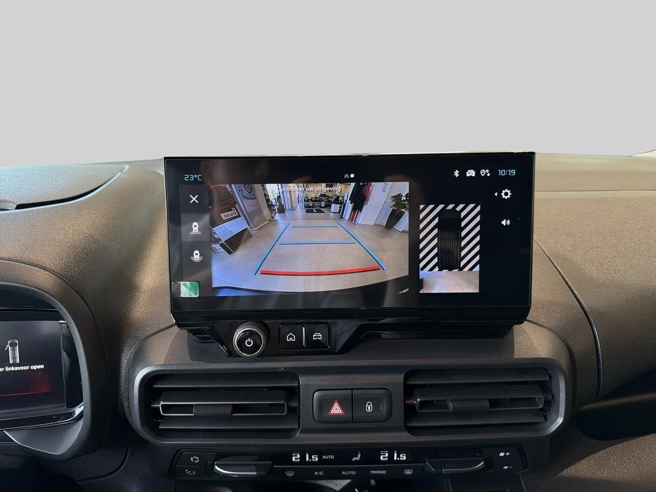 Citroën-Berlingo-image-12