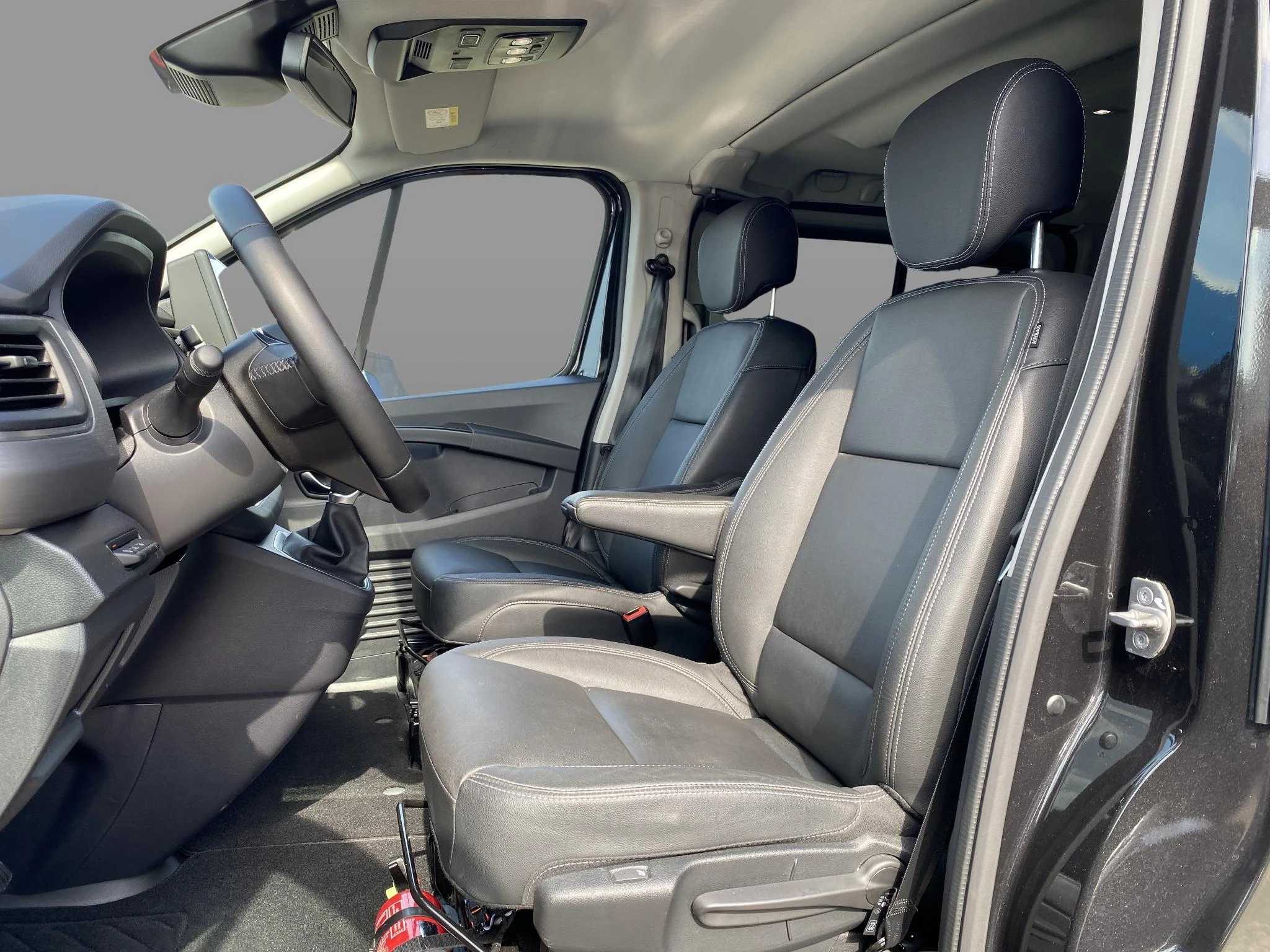 Renault-Trafic-image-12