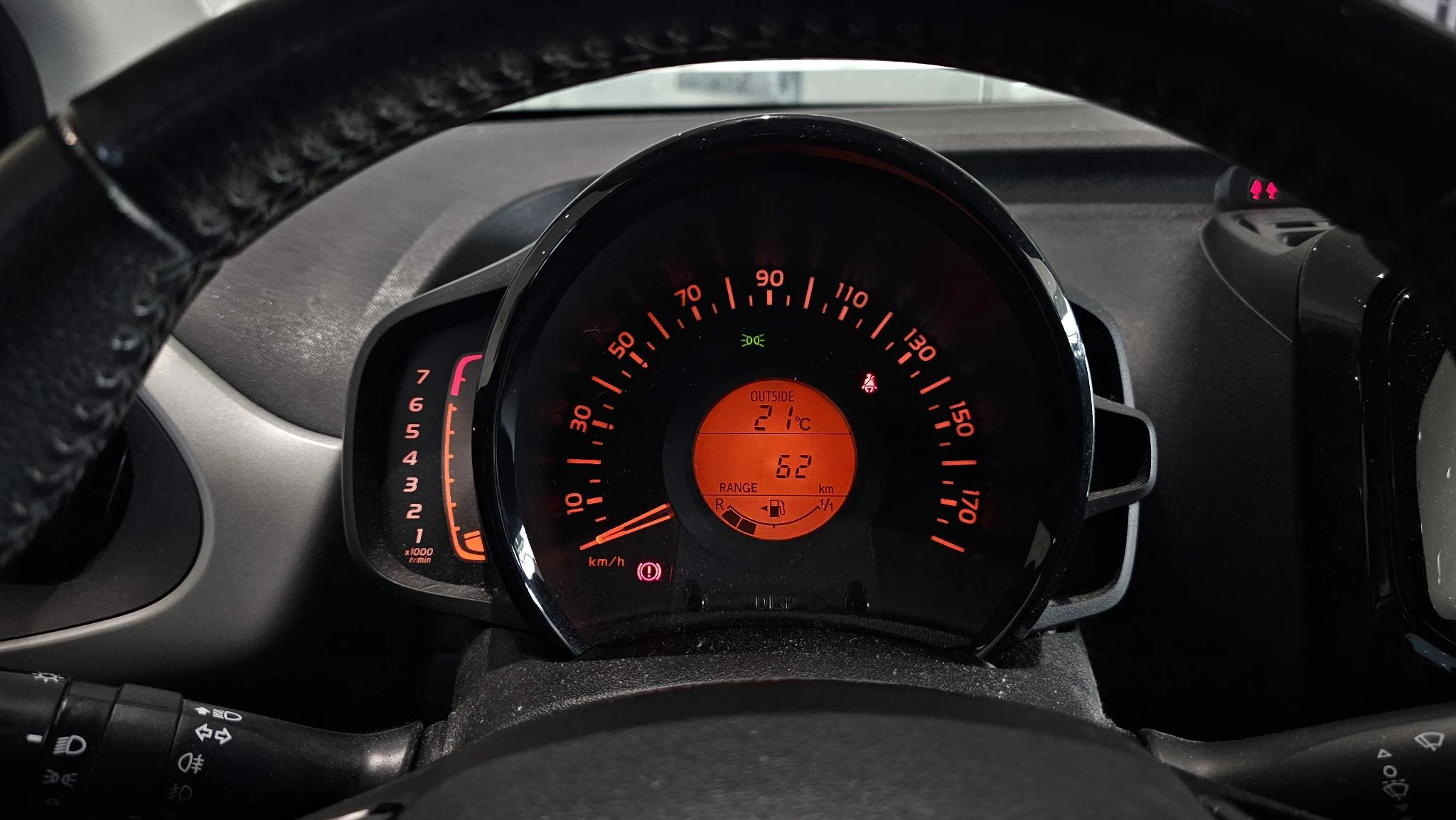 Peugeot-108-image-11