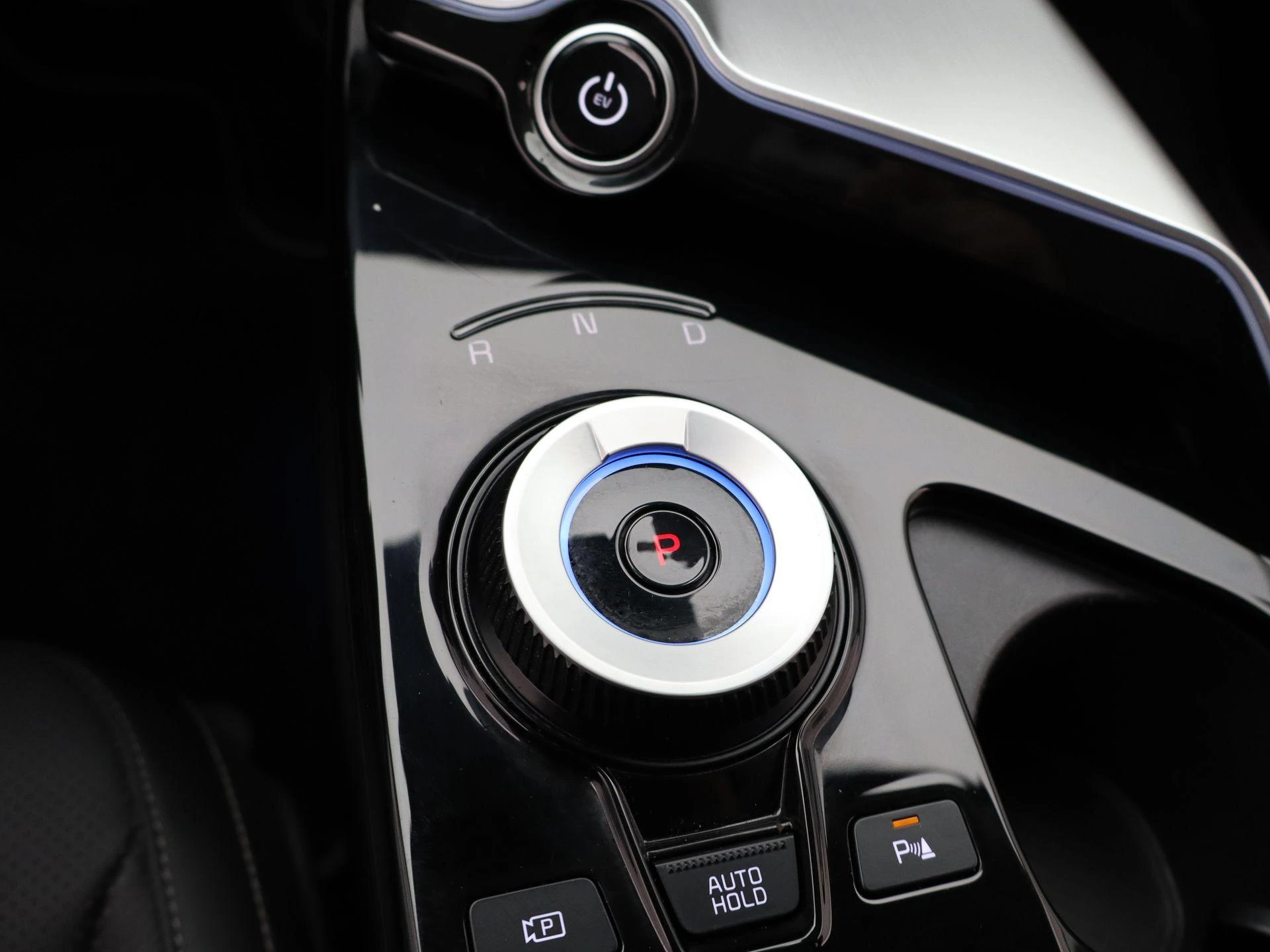 Kia-EV6-image-19