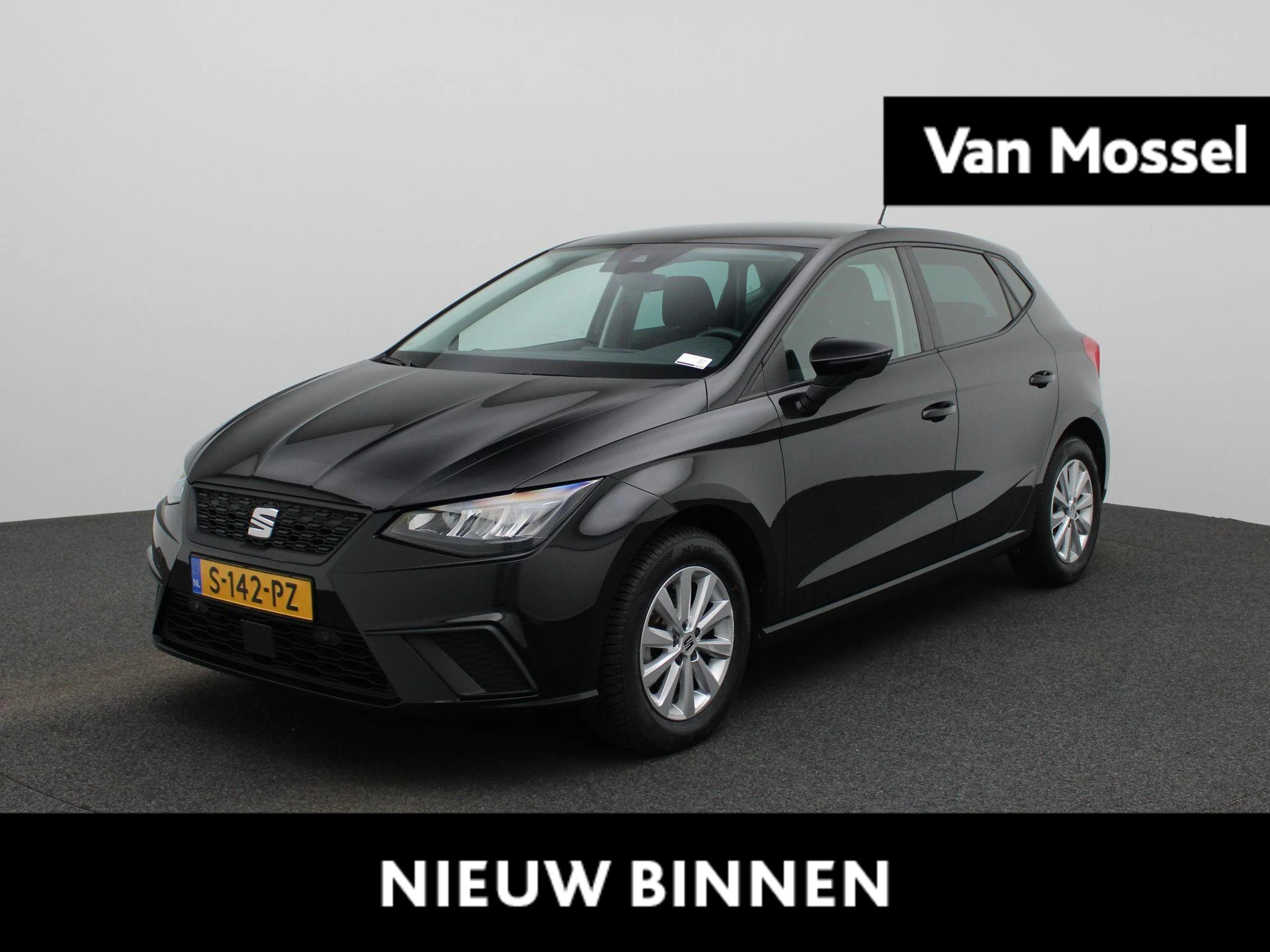 SEAT-Ibiza-image-0