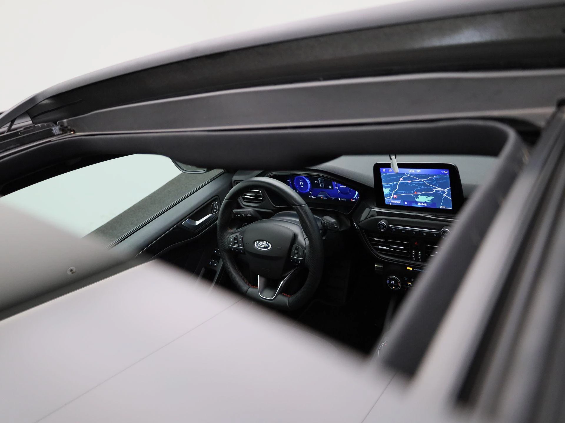 Ford-Focus-image-41
