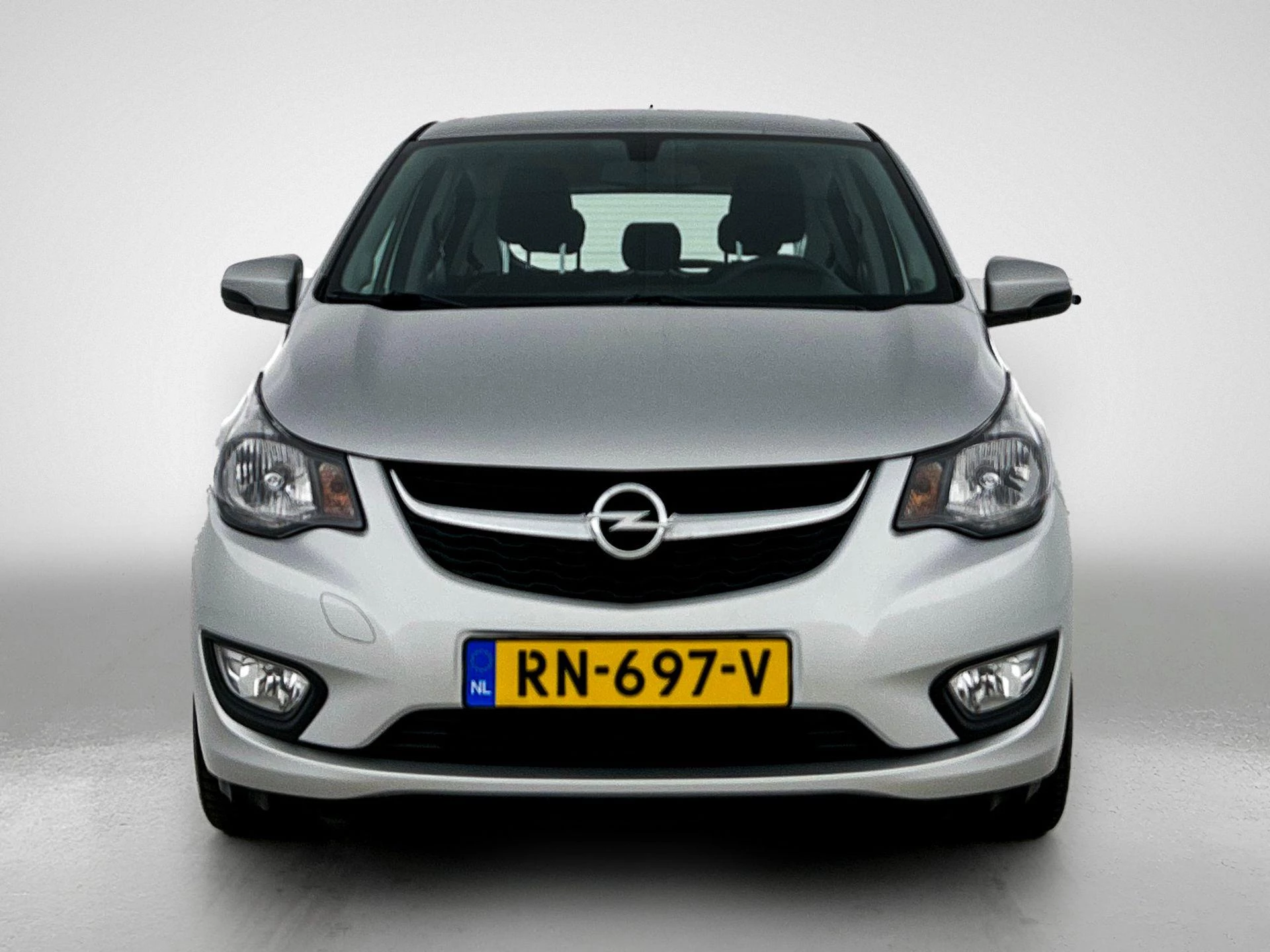Opel-KARL-image-4