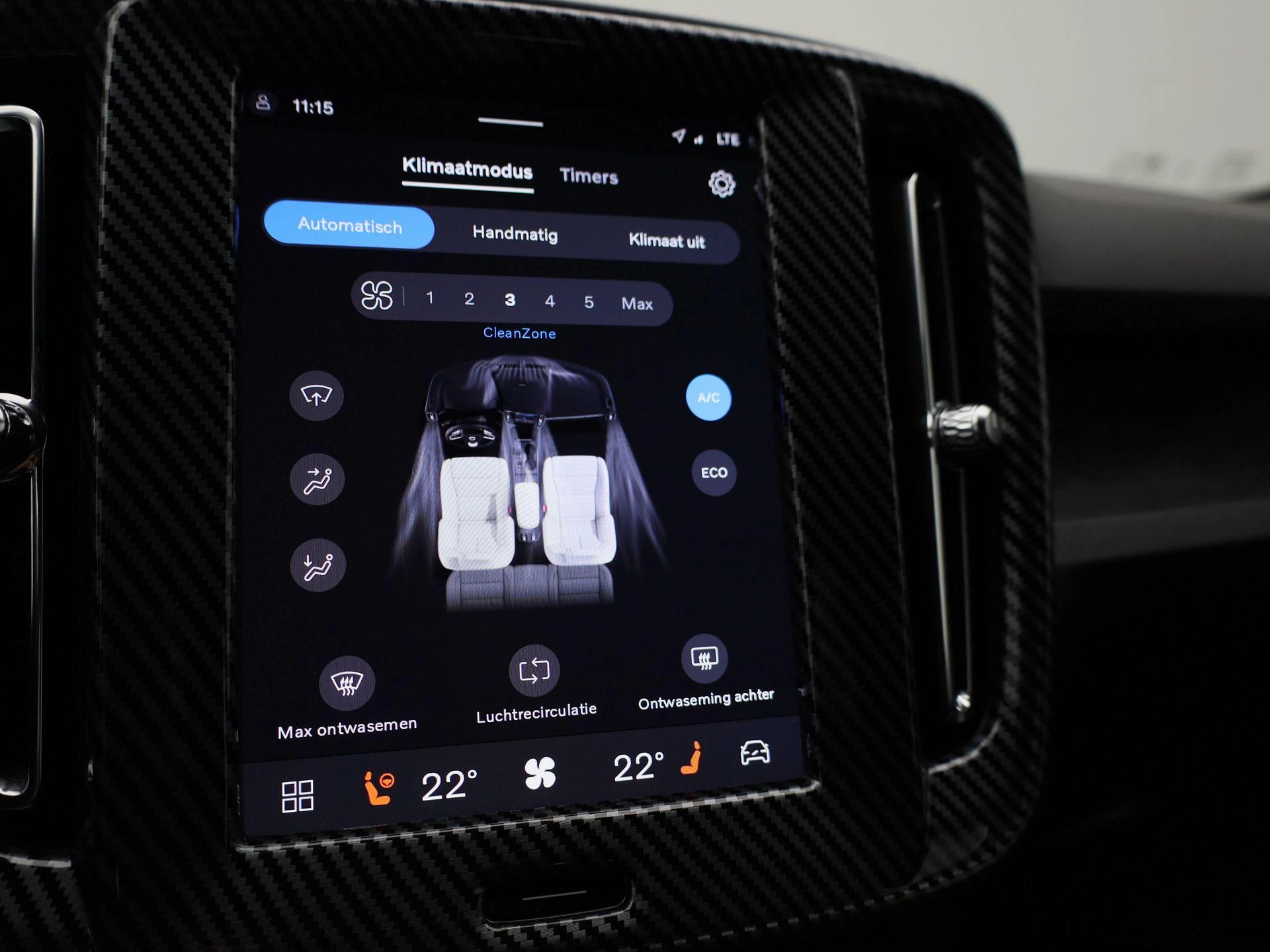 Volvo-XC40-image-23