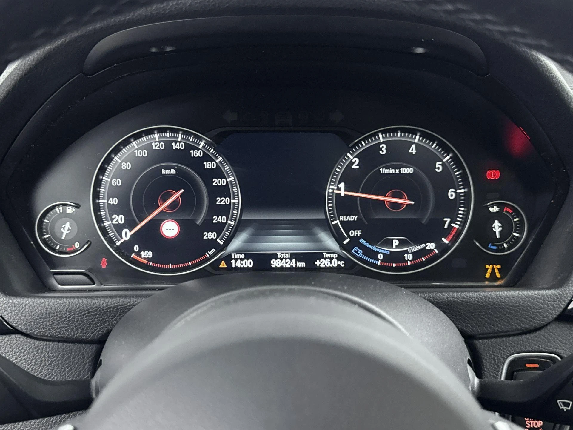 BMW-3 Serie-image-16