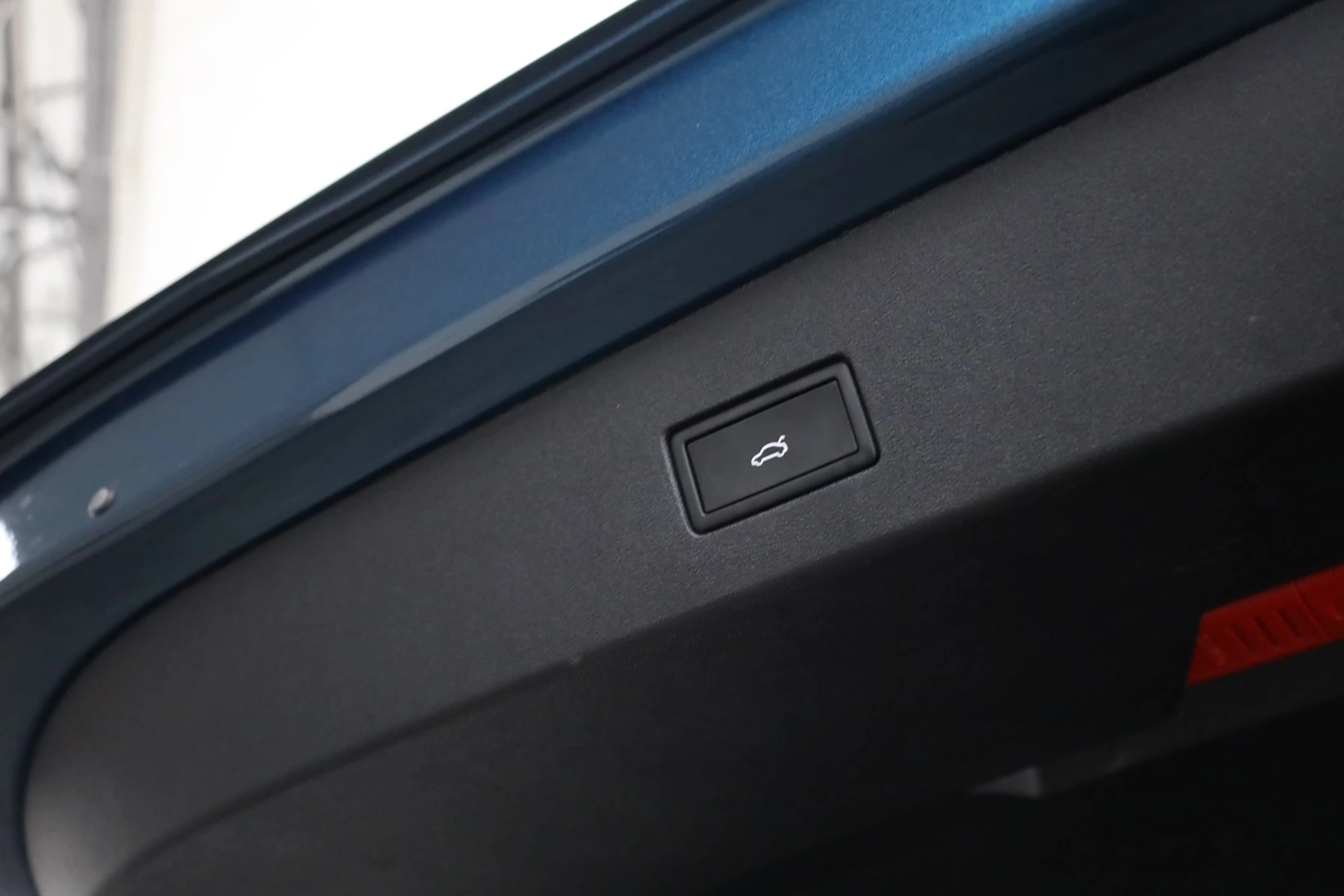 Volkswagen-Tayron-image-36