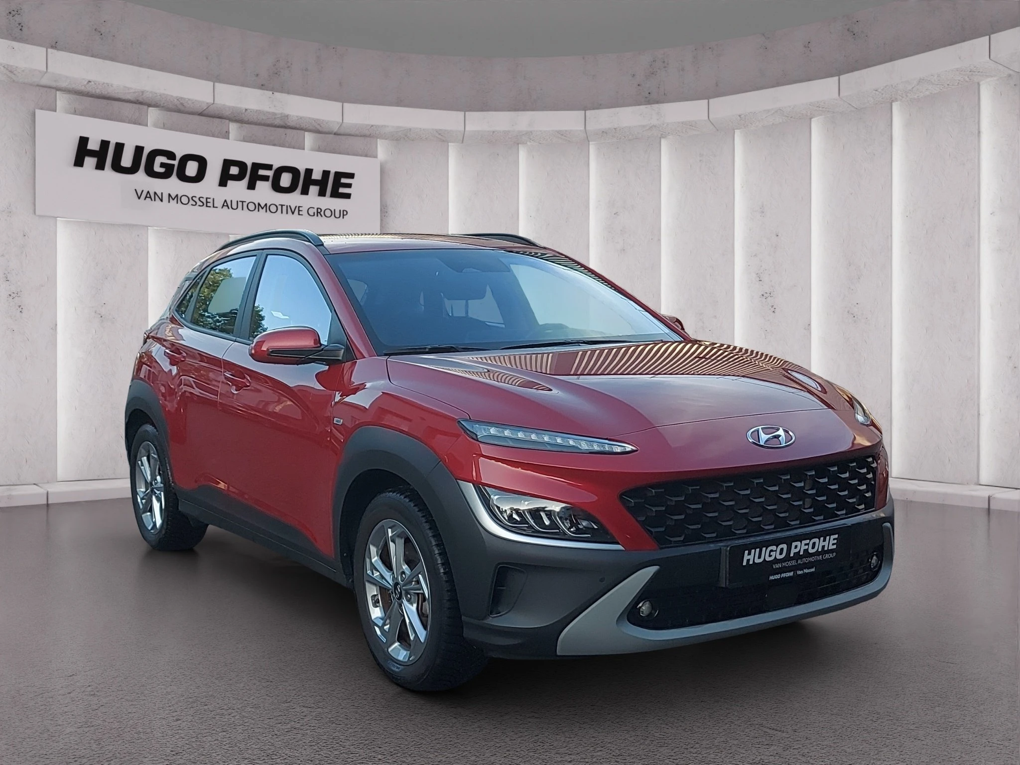 Hyundai-Kona-image-6