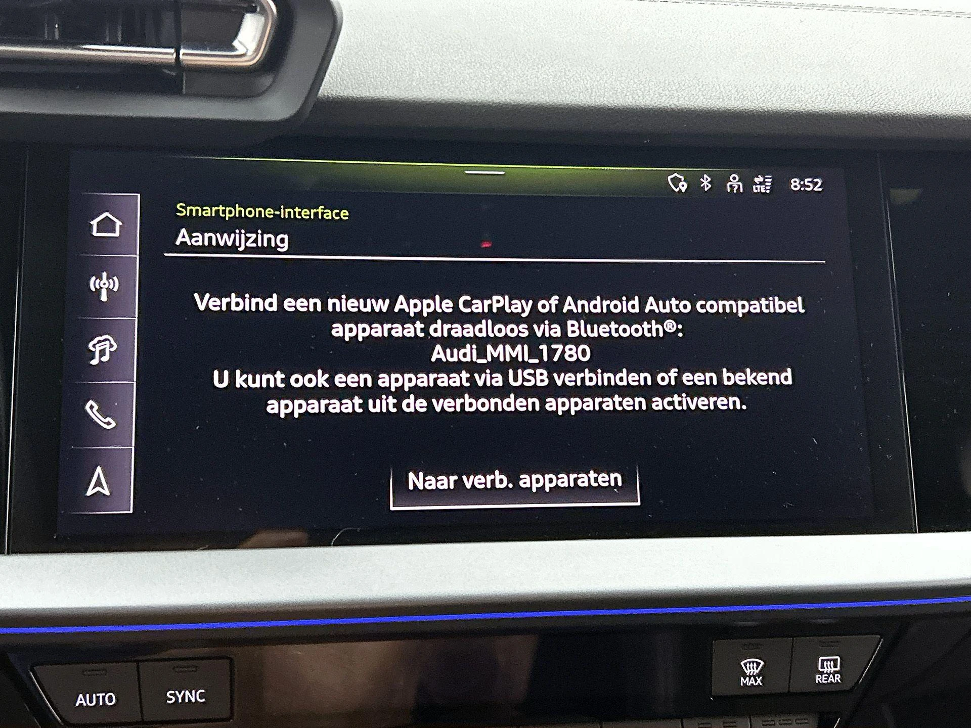 Audi-A3-image-18