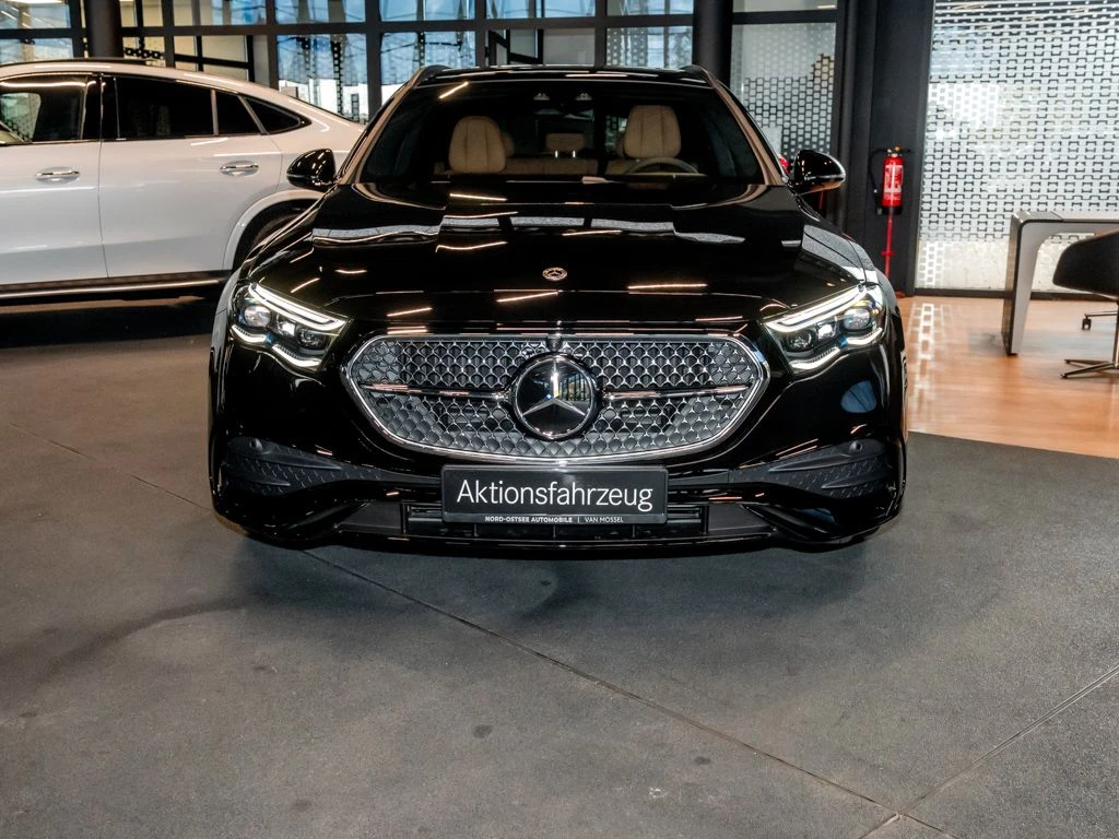 Mercedes-Benz-E-Klasse 450 d-image-2