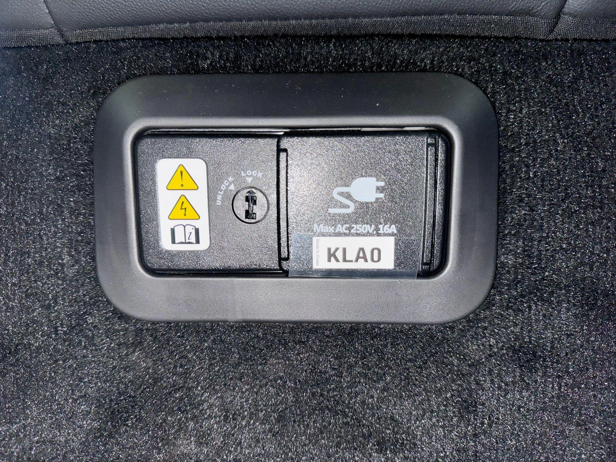 Hyundai-IONIQ 6-image-26