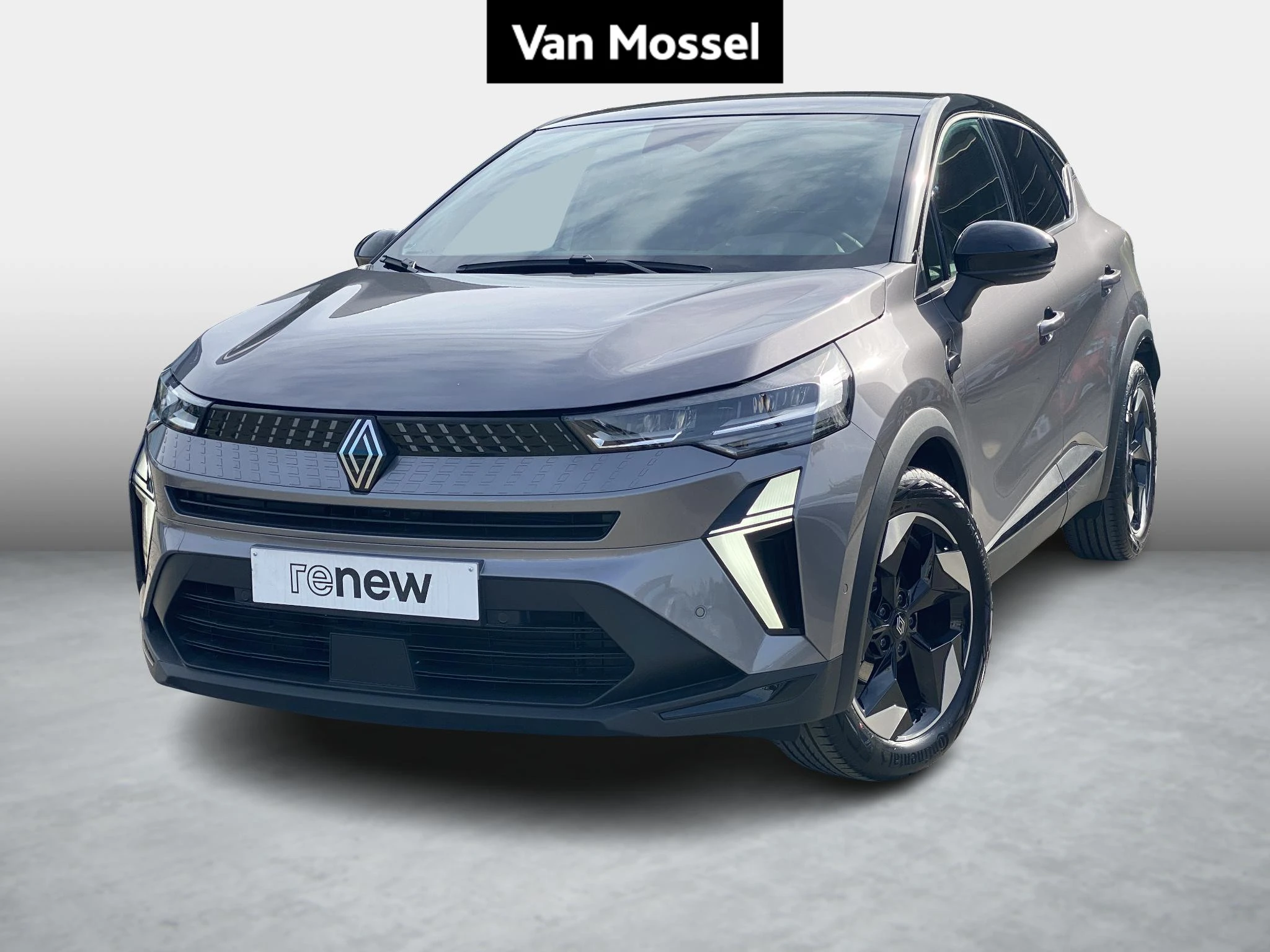 Renault-Captur-image-0