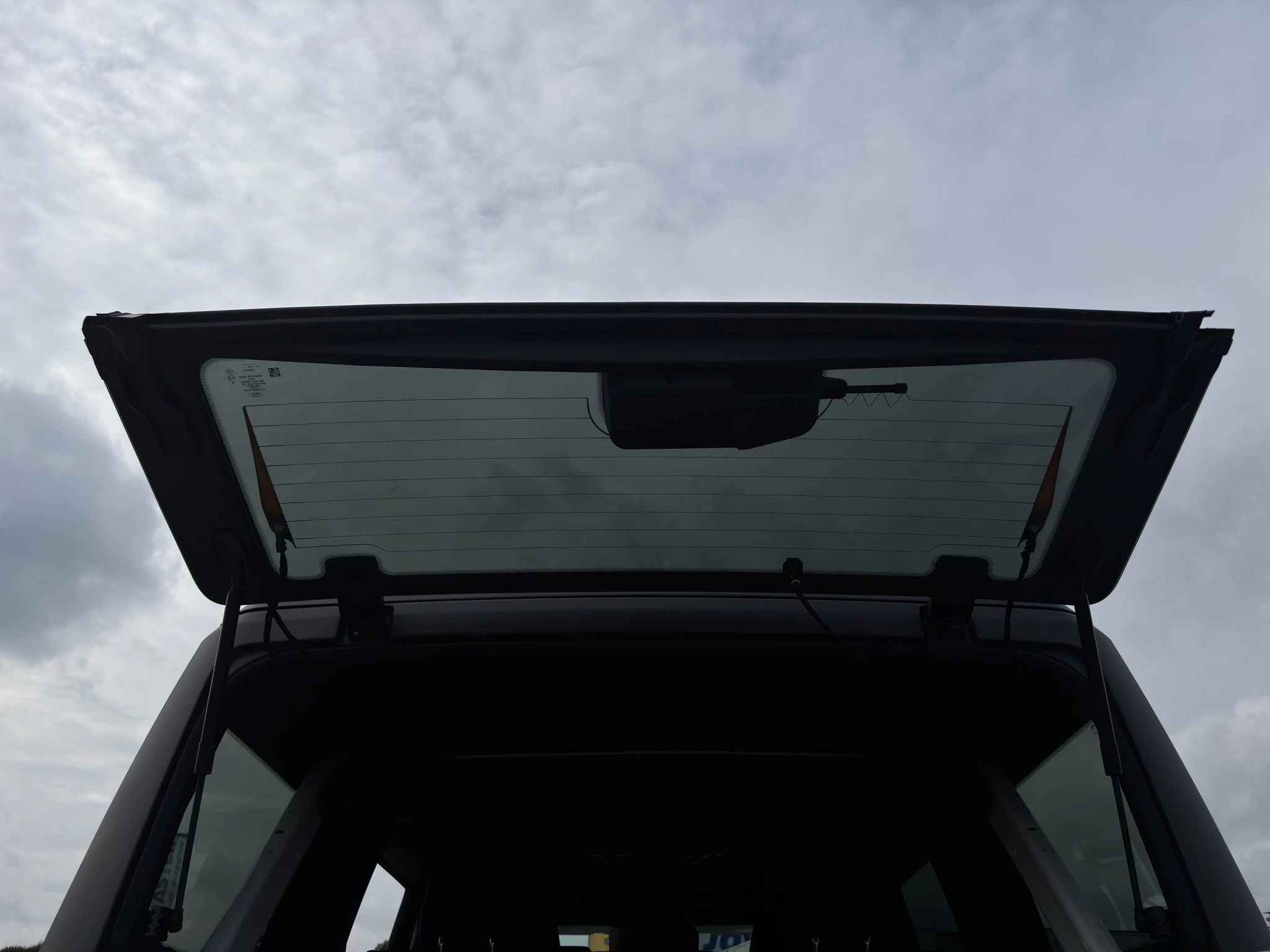 Ford-Bronco-image-19