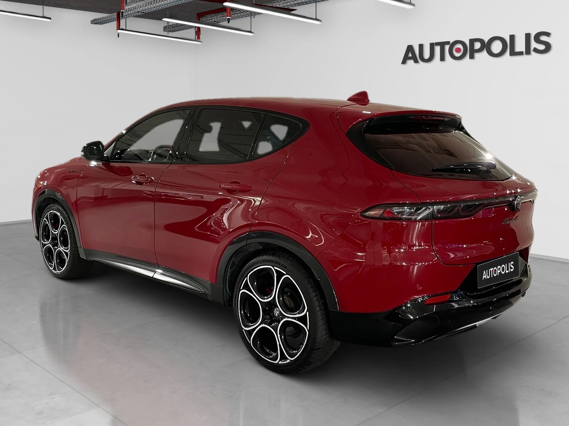 Alfa Romeo-Tonale-image-12
