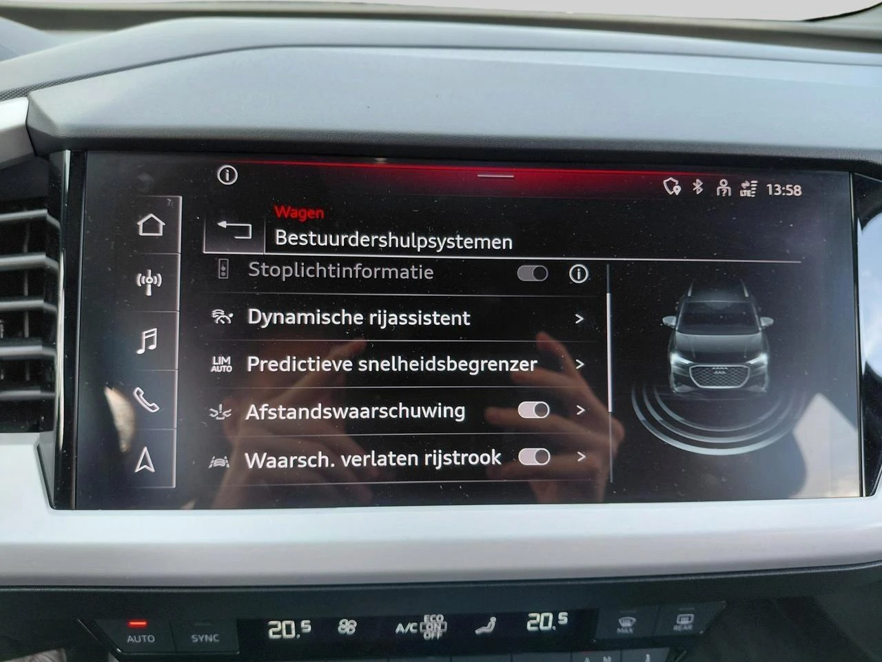 Audi-Q4 e-tron-image-24