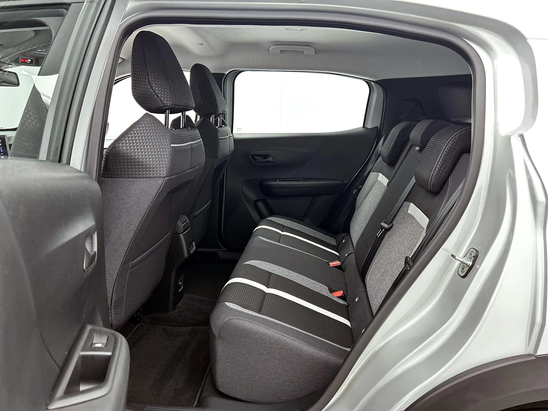 Opel Frontera Electric Edition 44 kWh