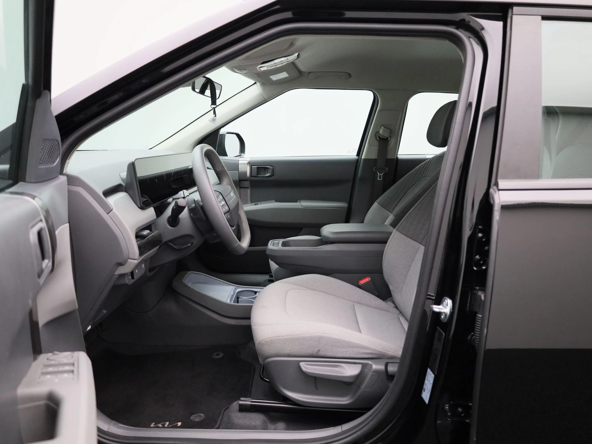 Kia-EV3-image-8