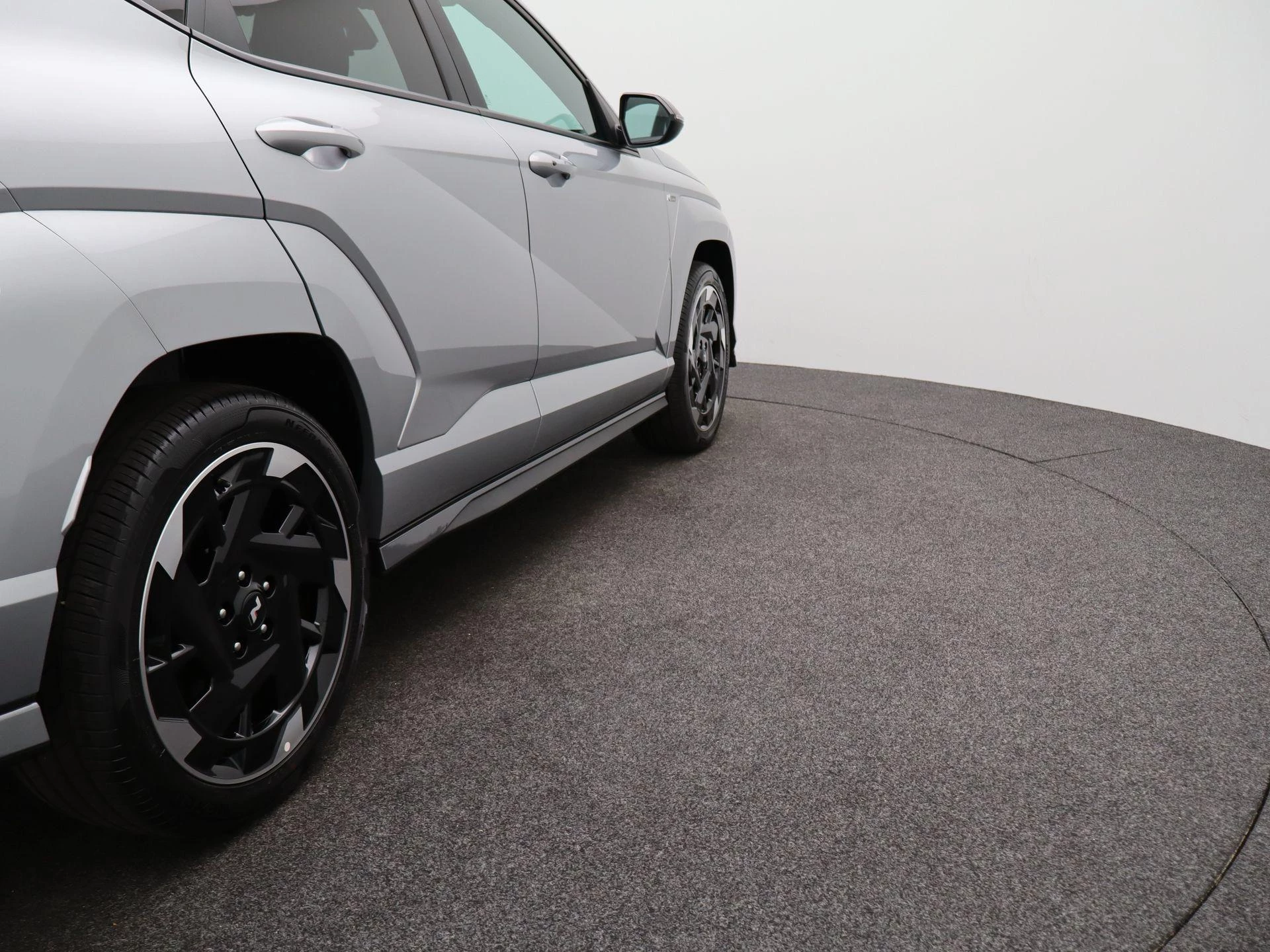 Hyundai-Kona-image-37