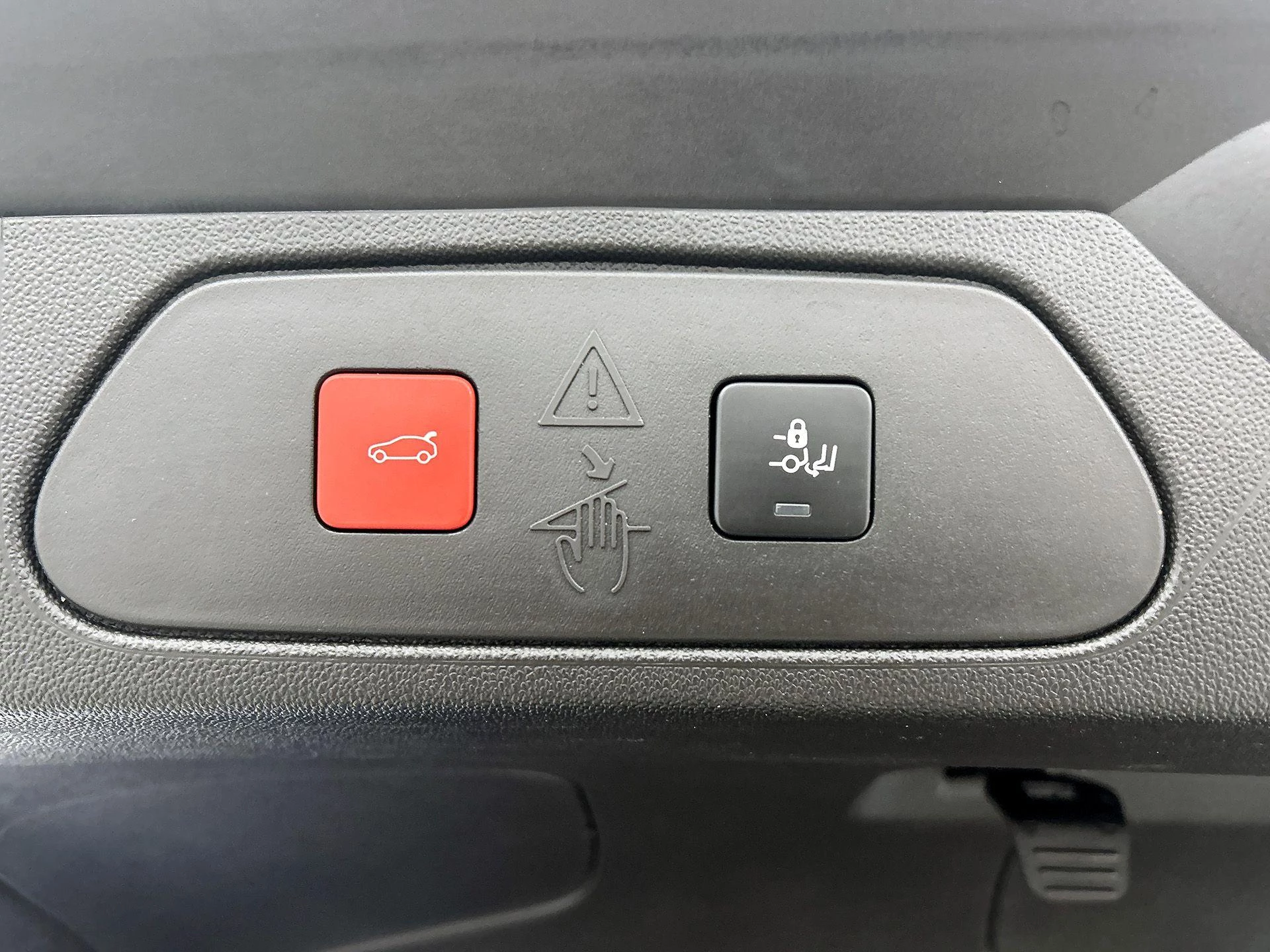 Opel-Grandland-image-20