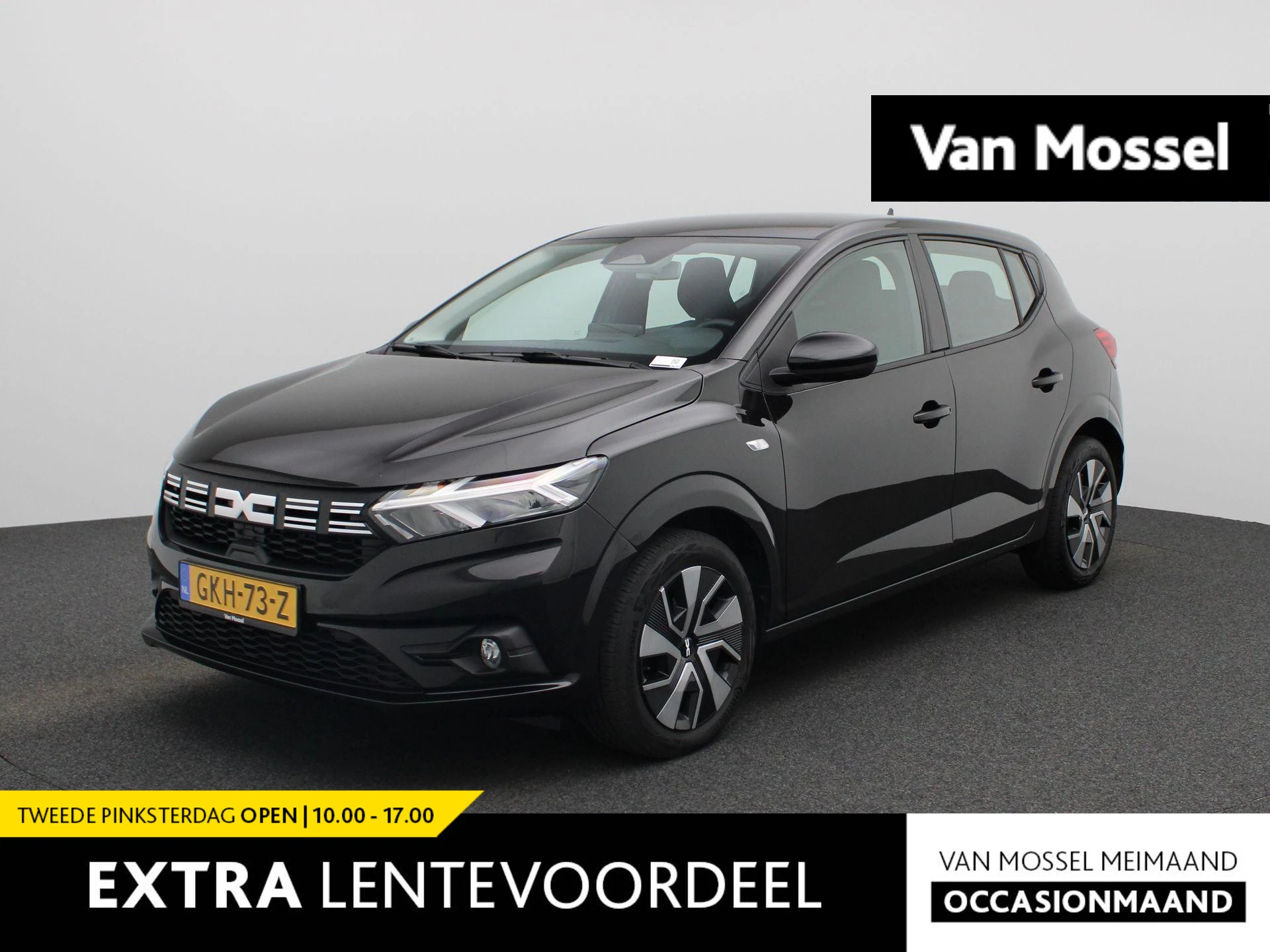 Dacia-Sandero-image-0