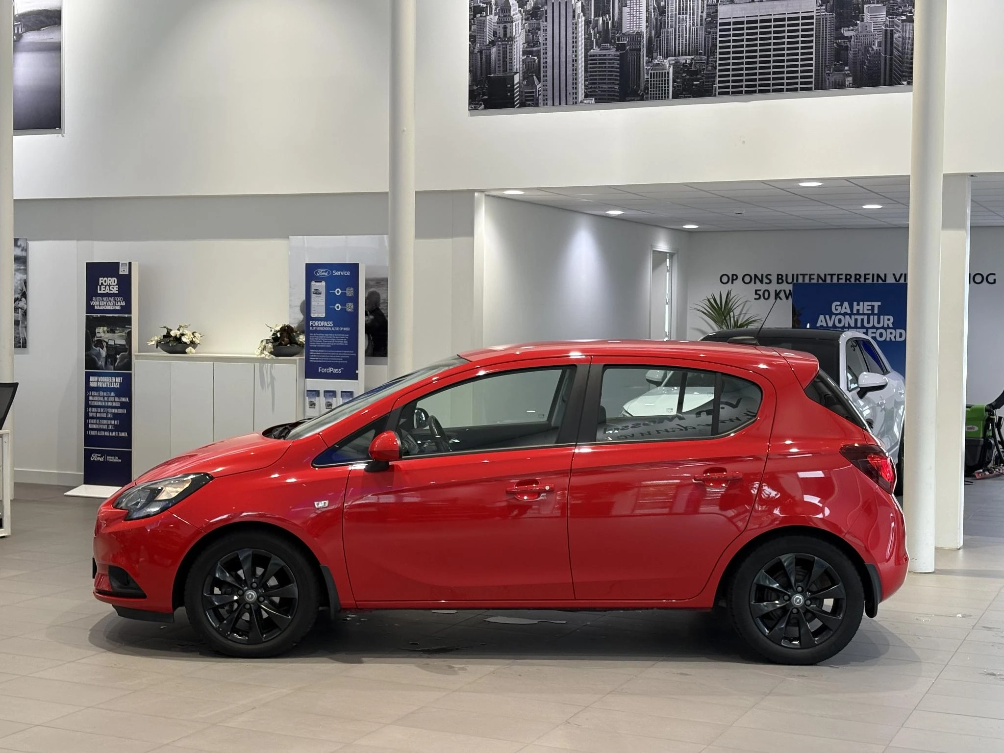 Opel-Corsa-image-7