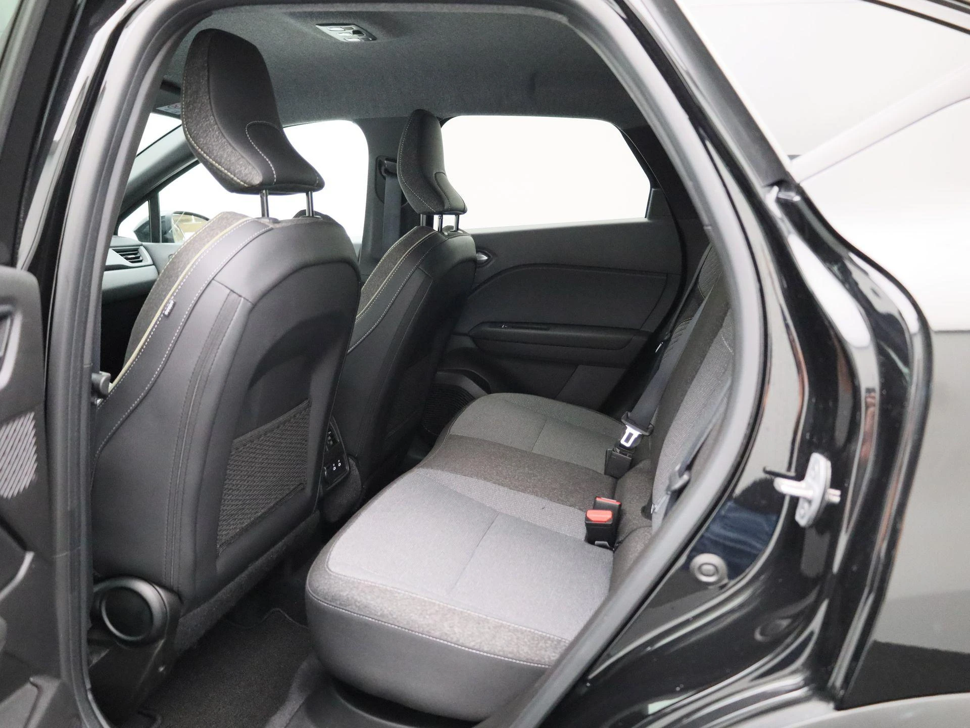 Renault-Captur-image-9