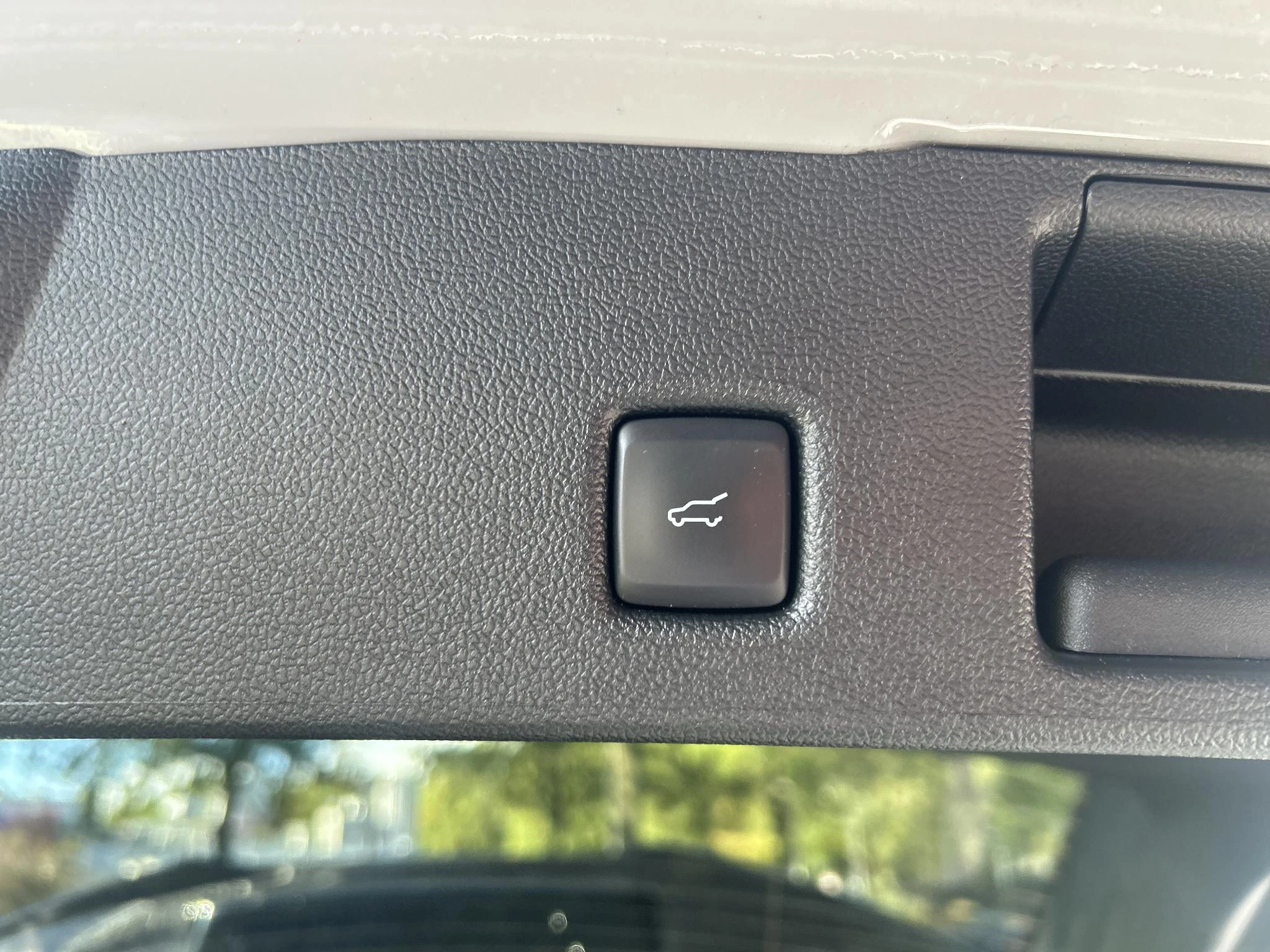 Ford-Kuga-image-3