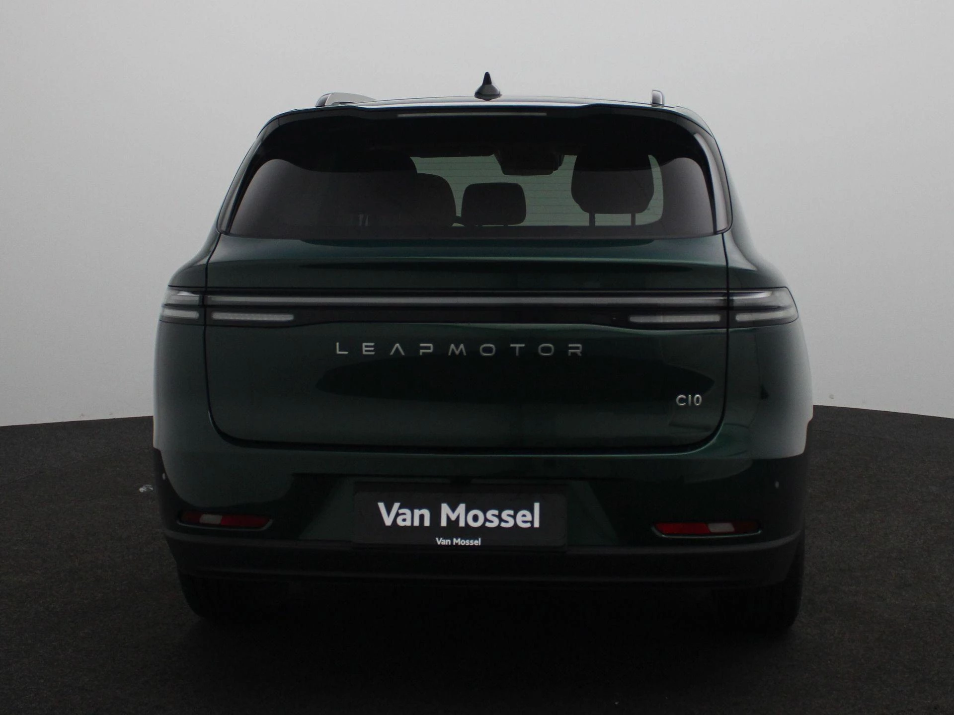 Leapmotor-C10-image-4