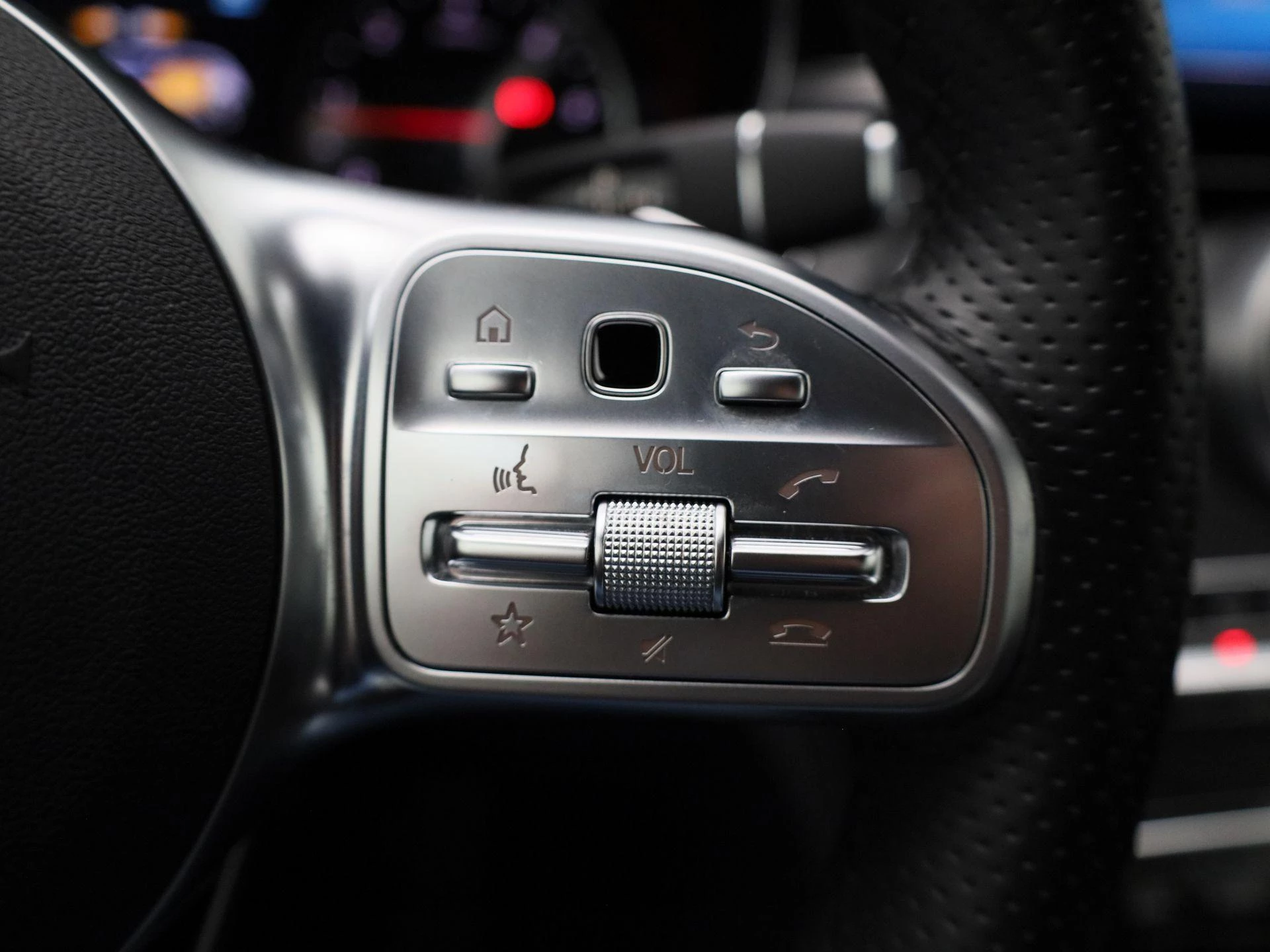 Mercedes-Benz Classe C 300 de Break Business Solution +