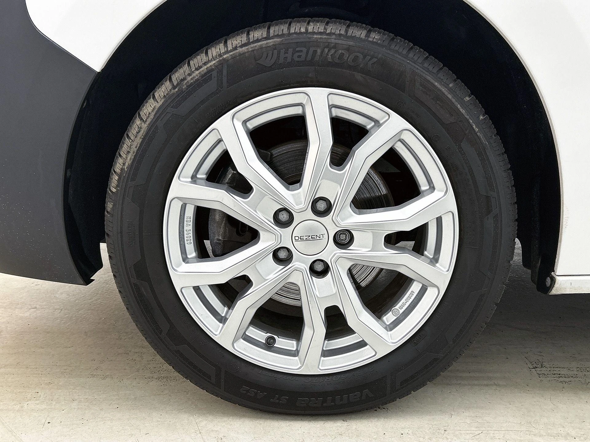 Opel-Vivaro-image-33