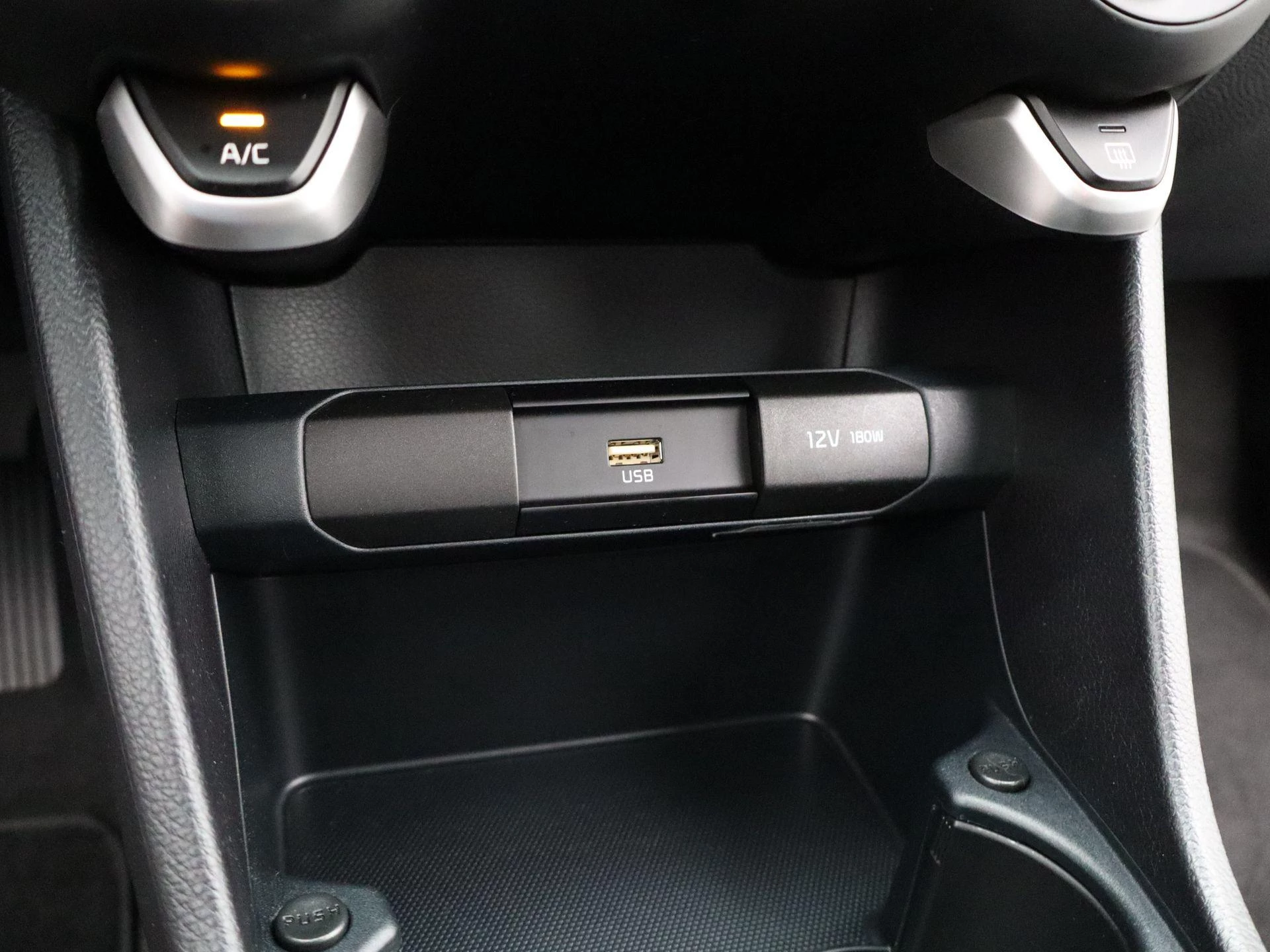 Kia-Picanto-image-23