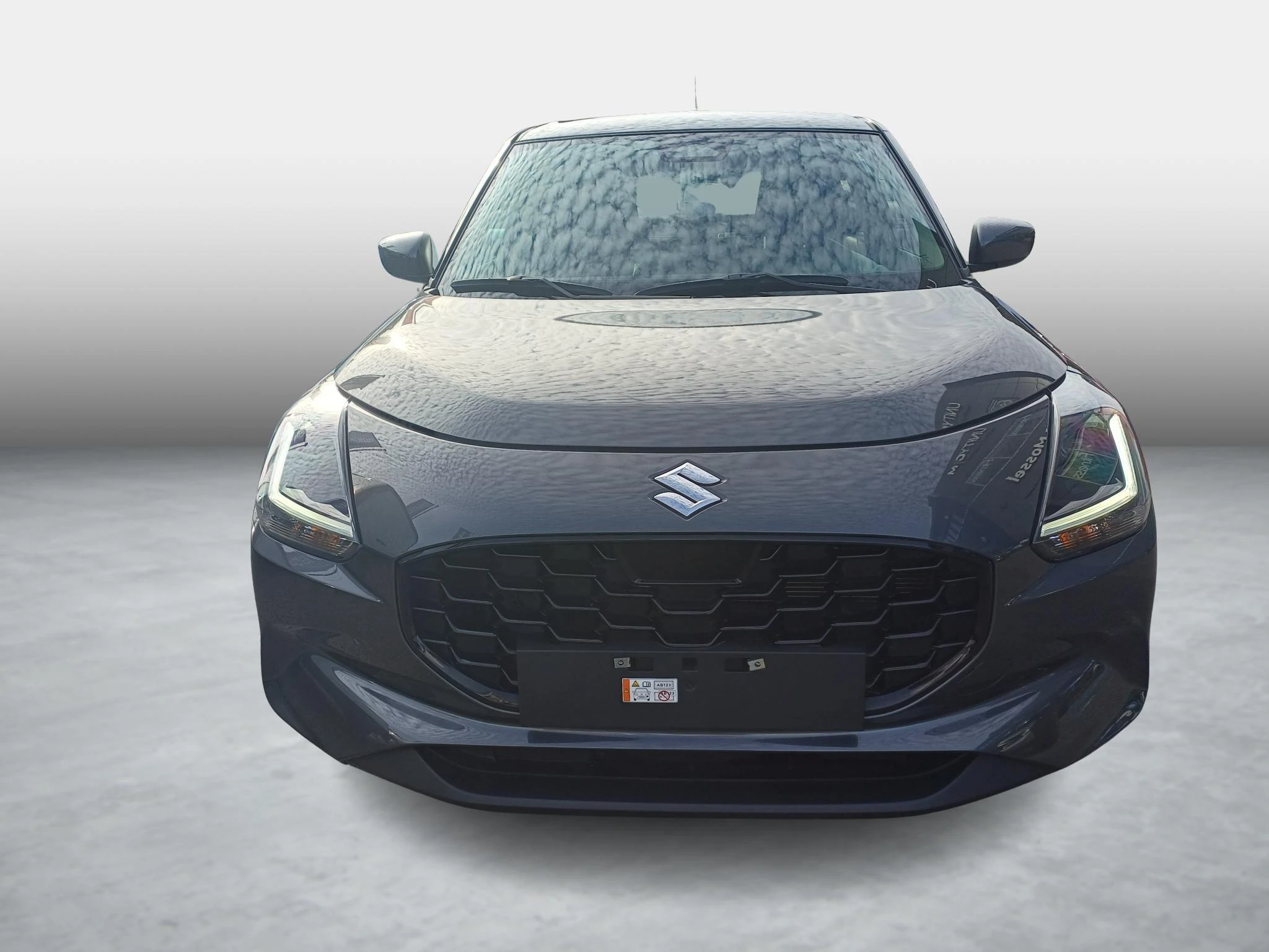 Suzuki-Swift-image-2