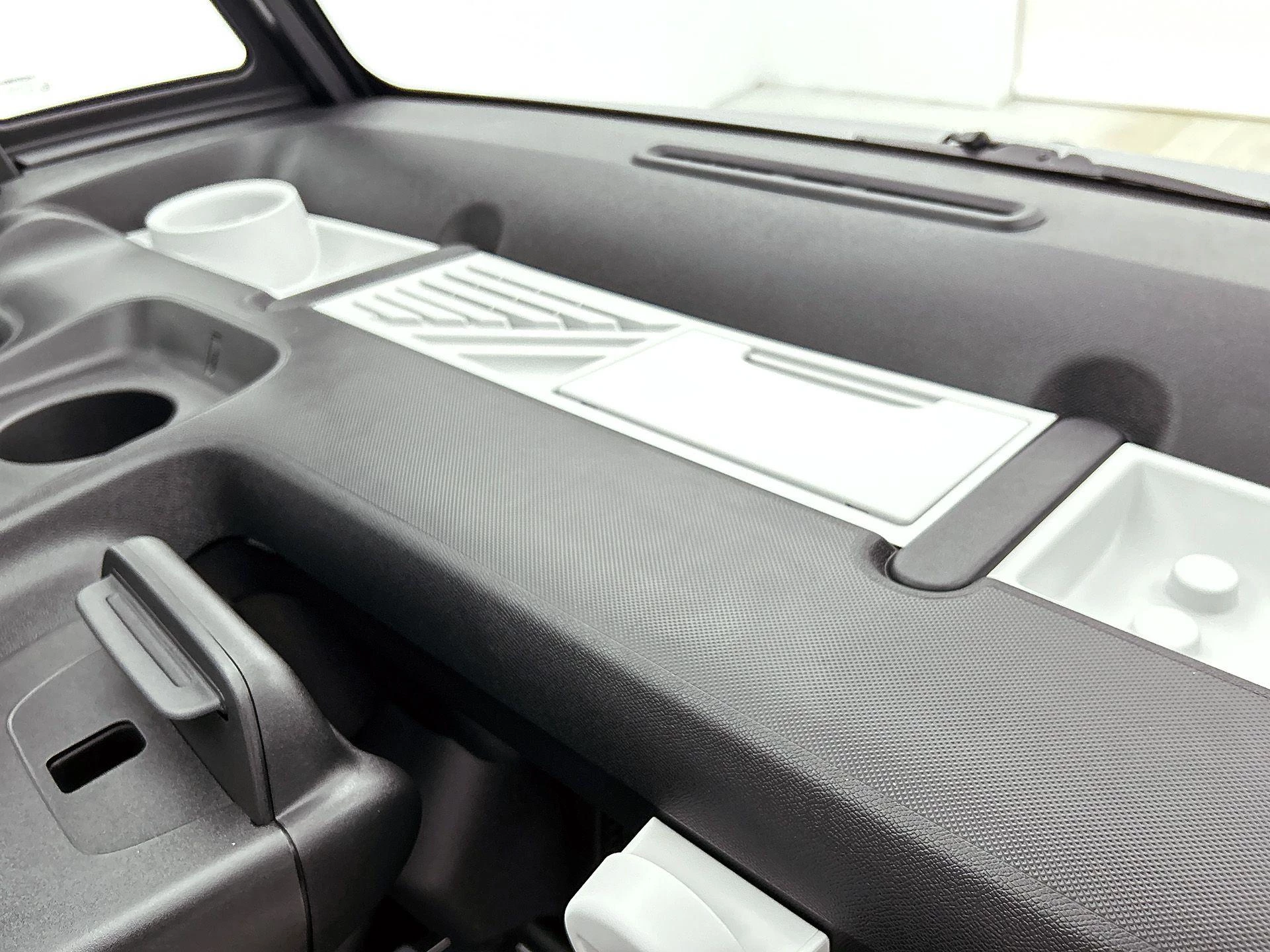 Opel-Rocks GS-image-8