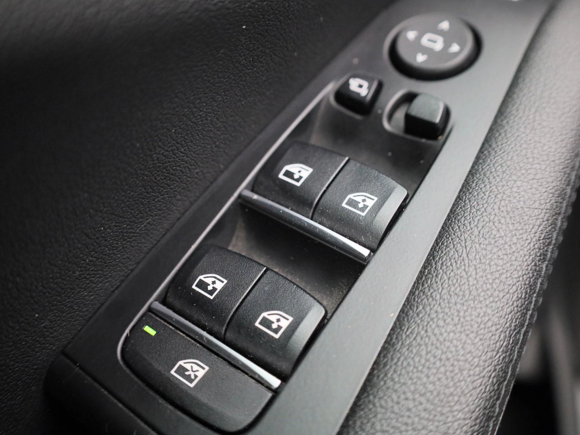 BMW-X5-image-37
