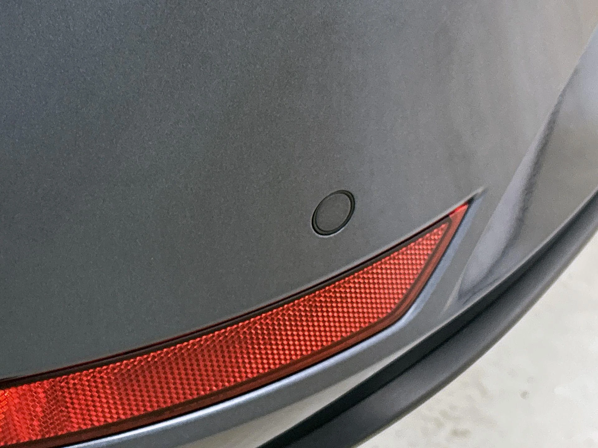 SEAT-Leon-image-7