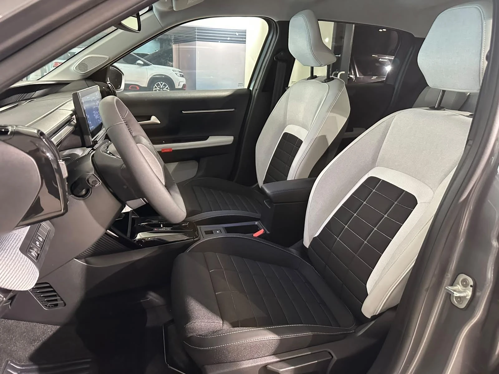 Citroën-C3-image-9