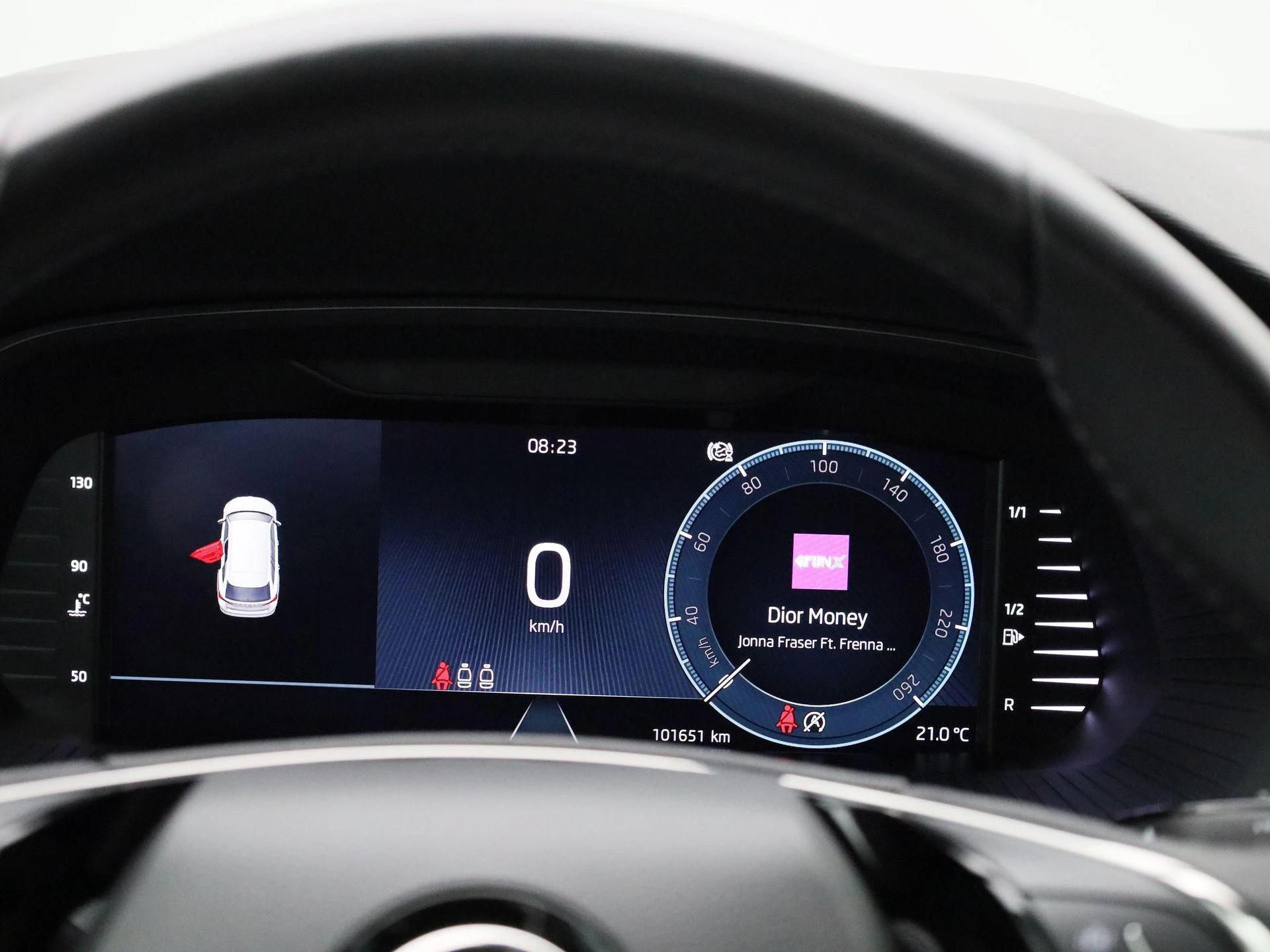 Škoda-Octavia-image-8