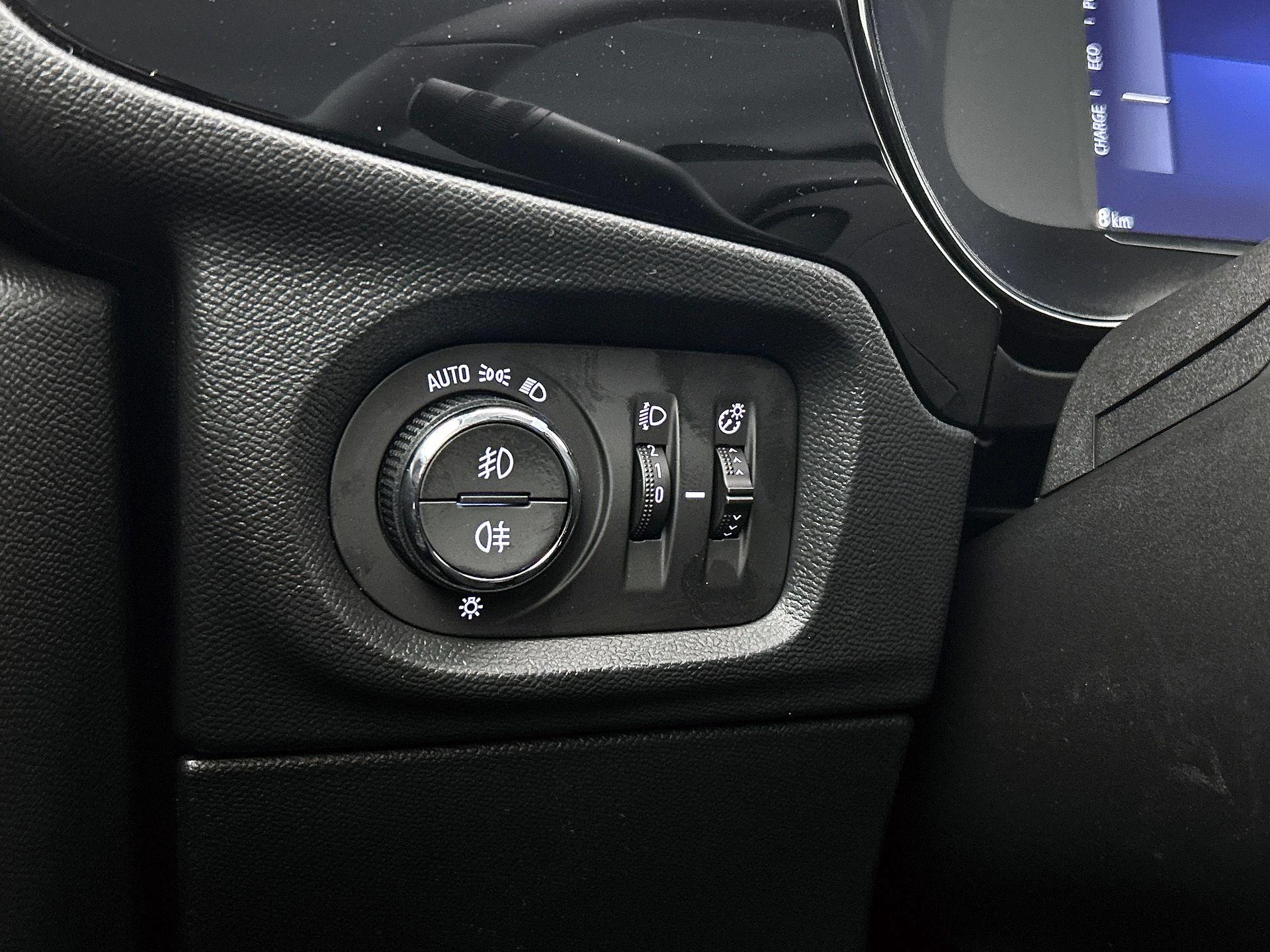 Opel-Corsa-image-23