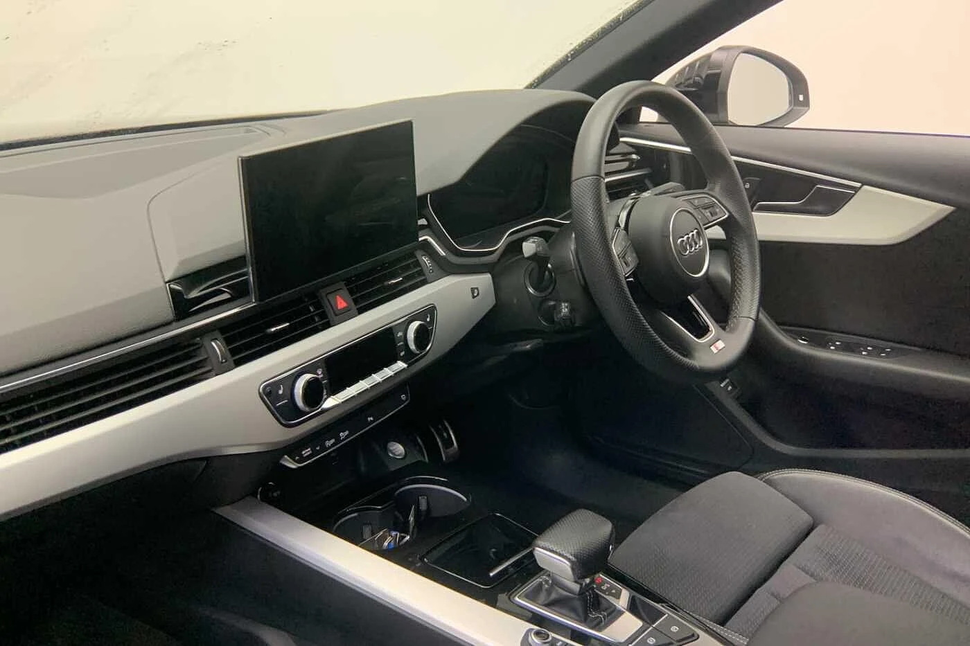 Audi-A4-image-10