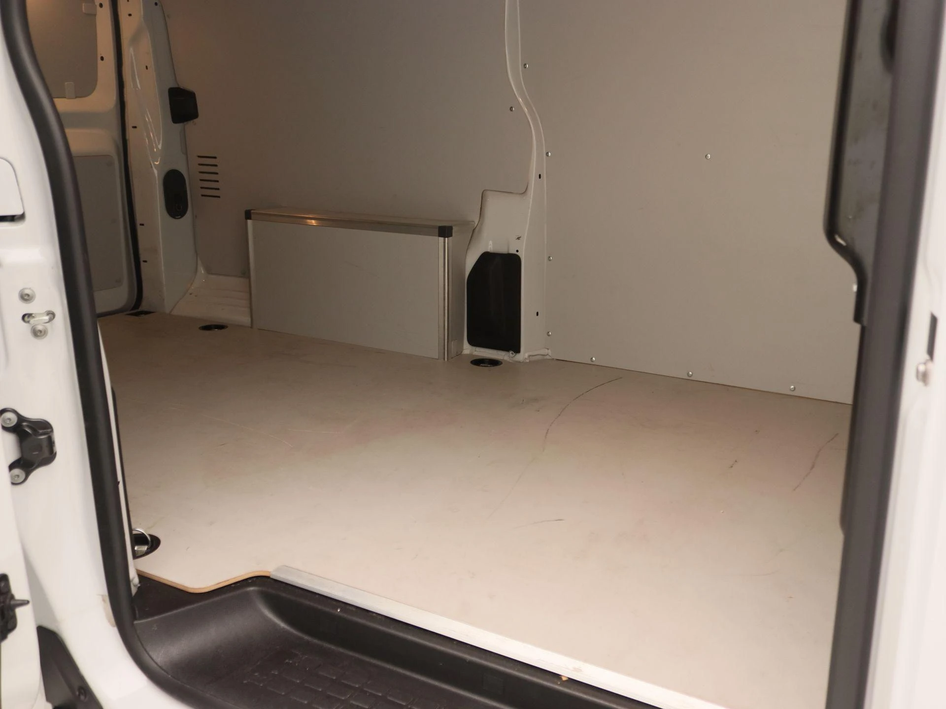 Fiat Scudo 2.0 Diesel 145 S&S L3