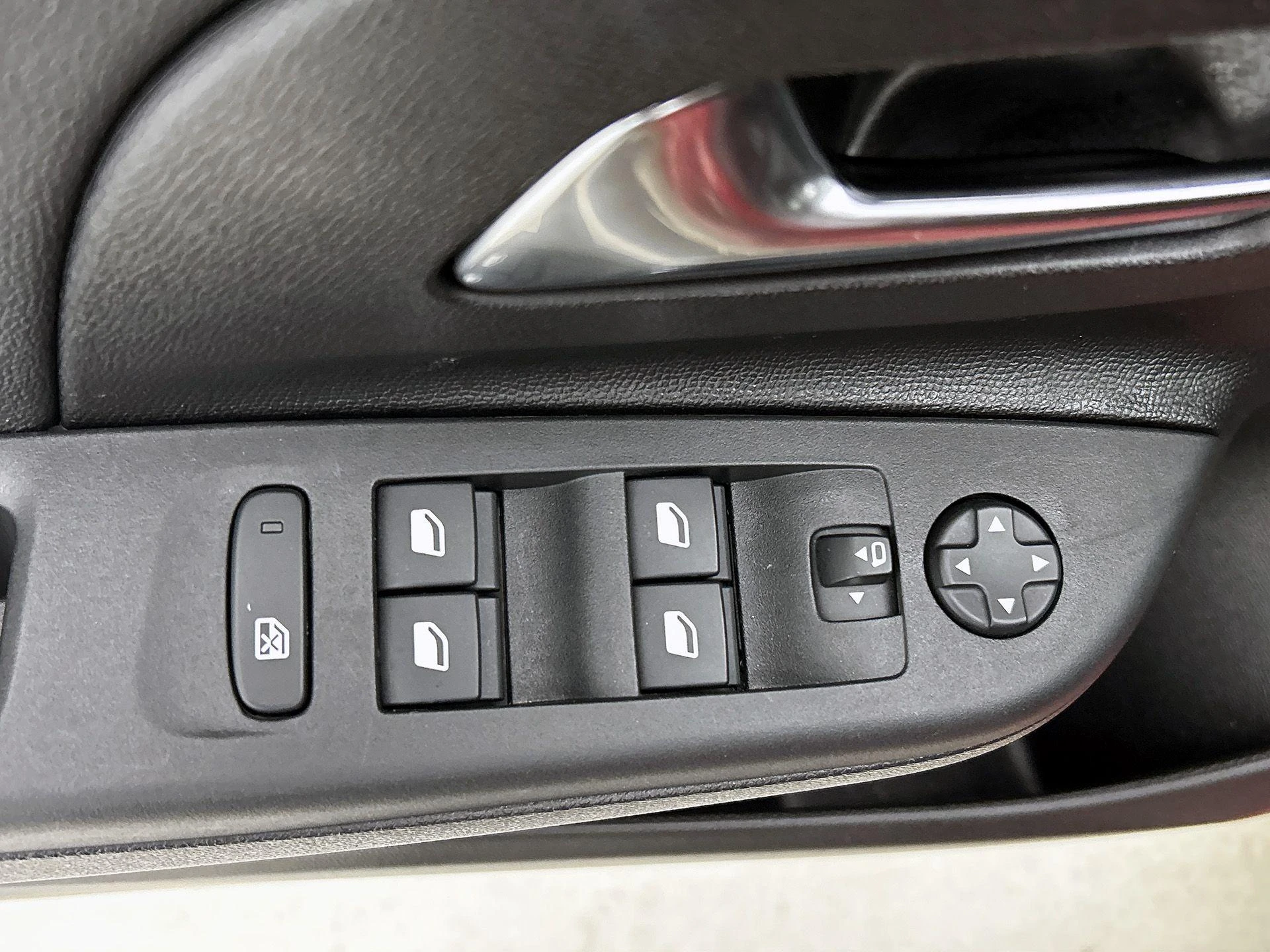 Opel-Corsa-e-image-21