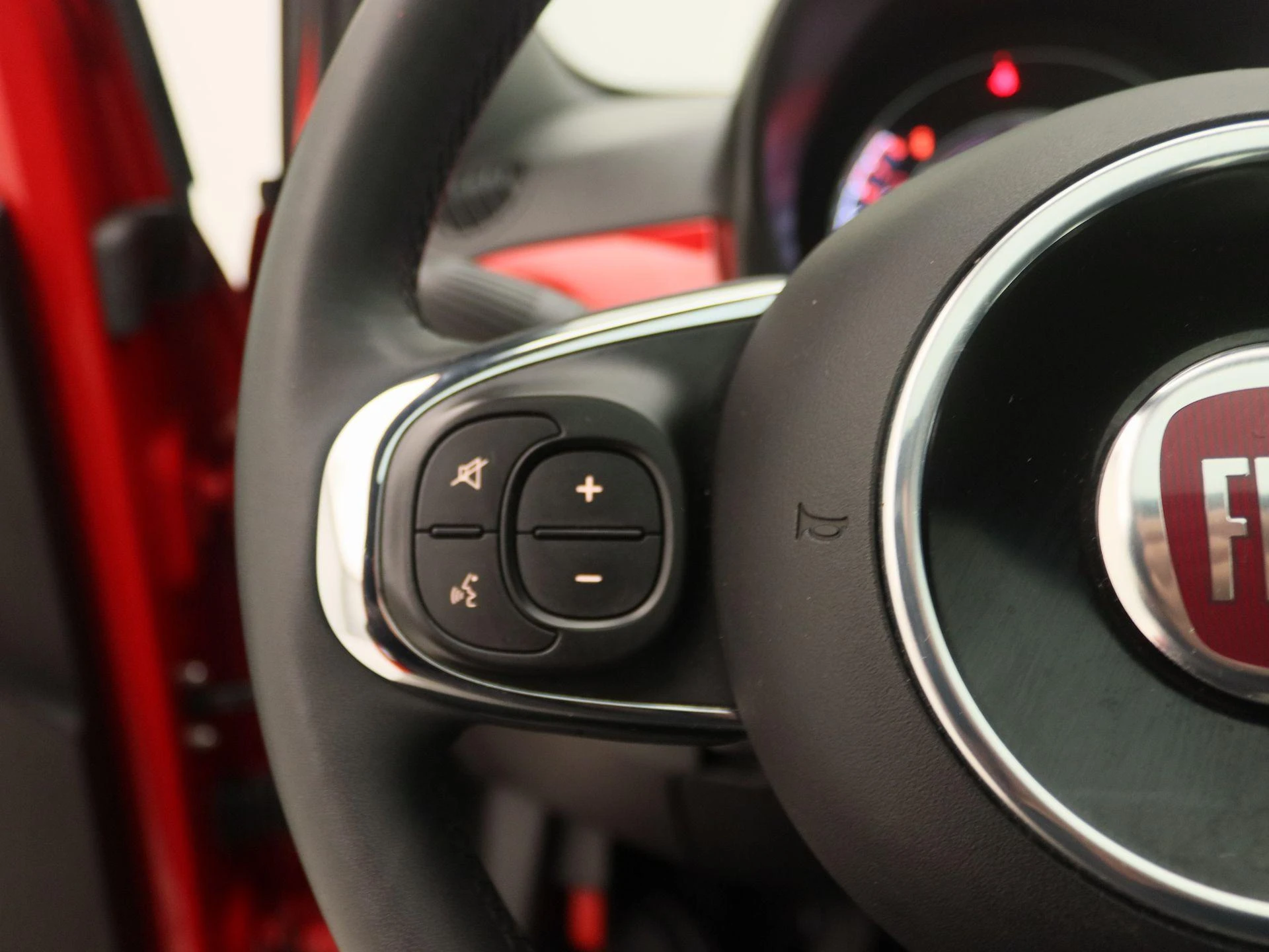 Fiat-500-image-18