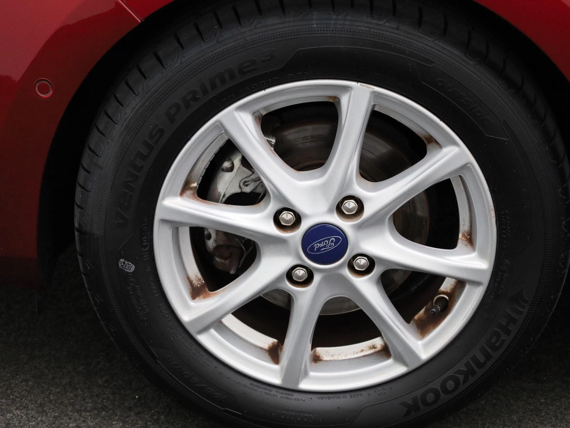 Ford-Fiesta-image-11