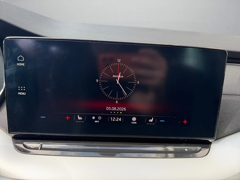 Škoda-Octavia-image-8