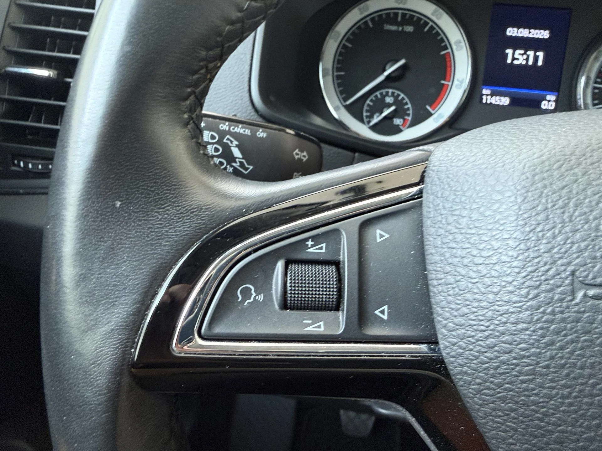 Škoda-Karoq-image-12