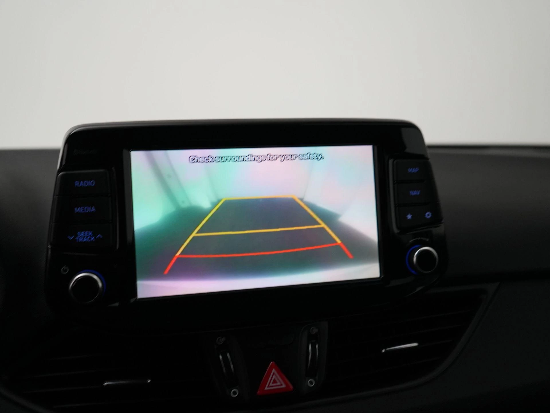 Hyundai-i30-image-26